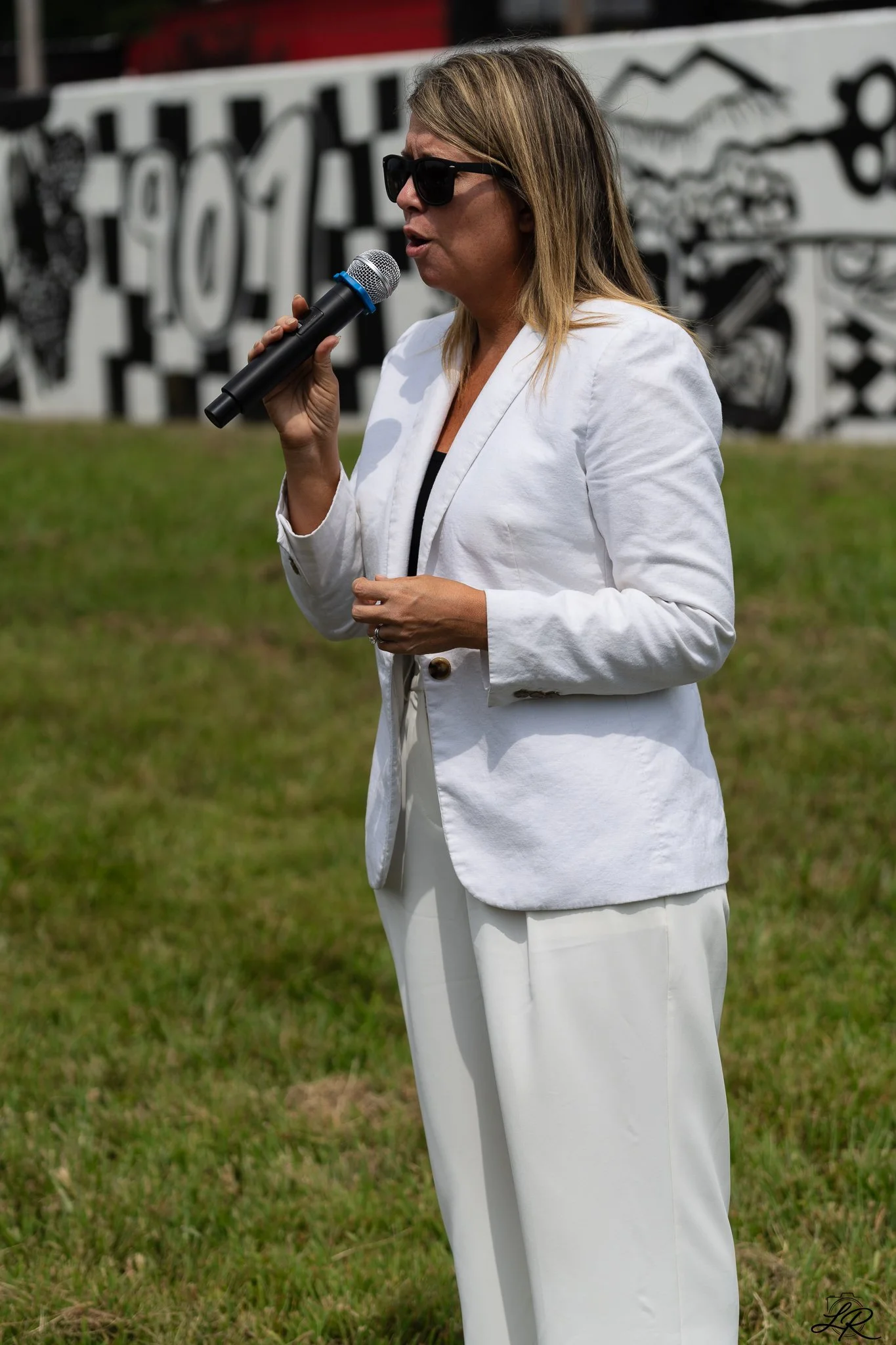 UAC - Floodwall Ribbon Cutting-420.jpg