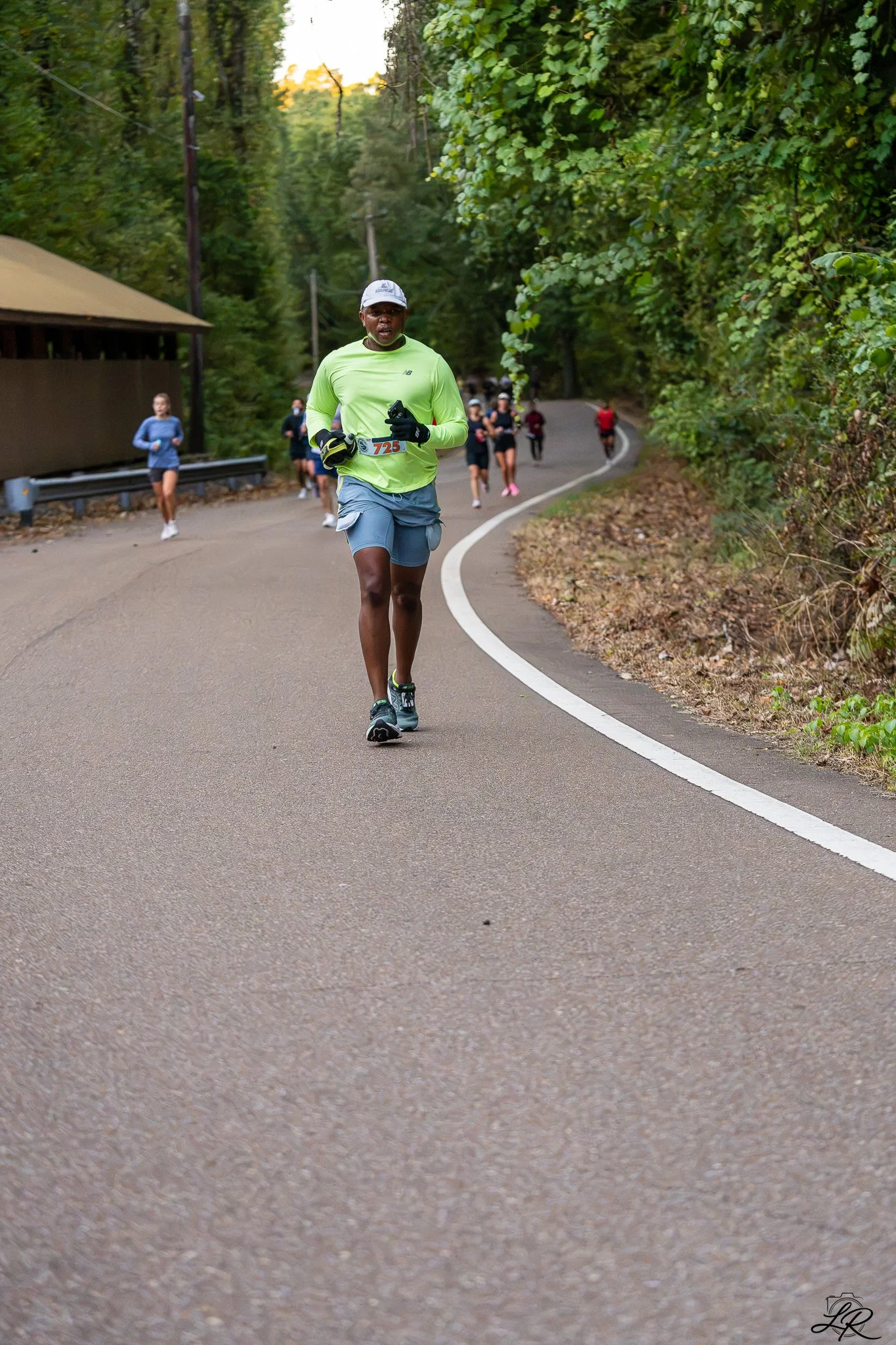 MRTC 2nd10Miler-270.jpg