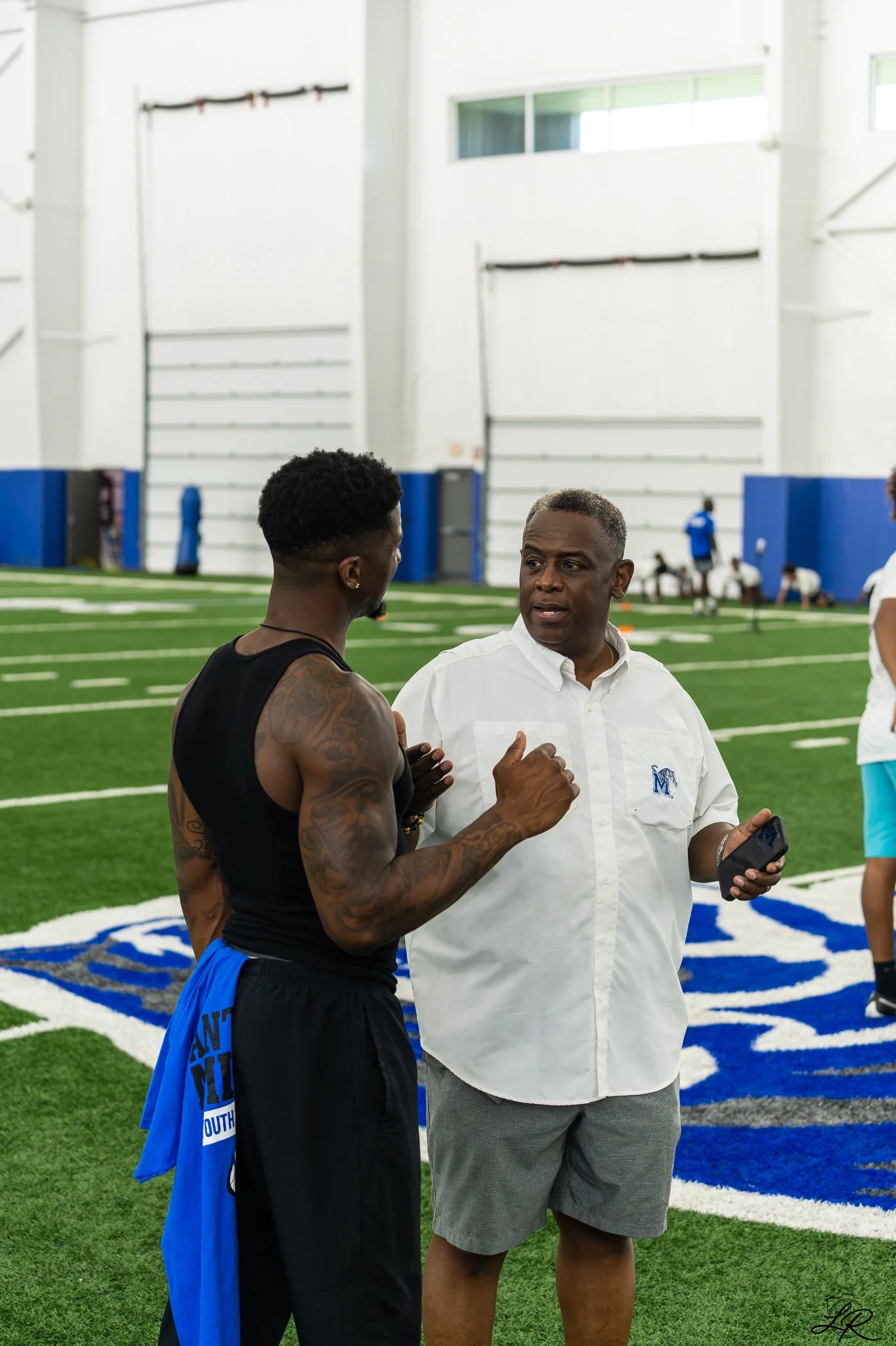 Anthony Miller Camp-153.jpg