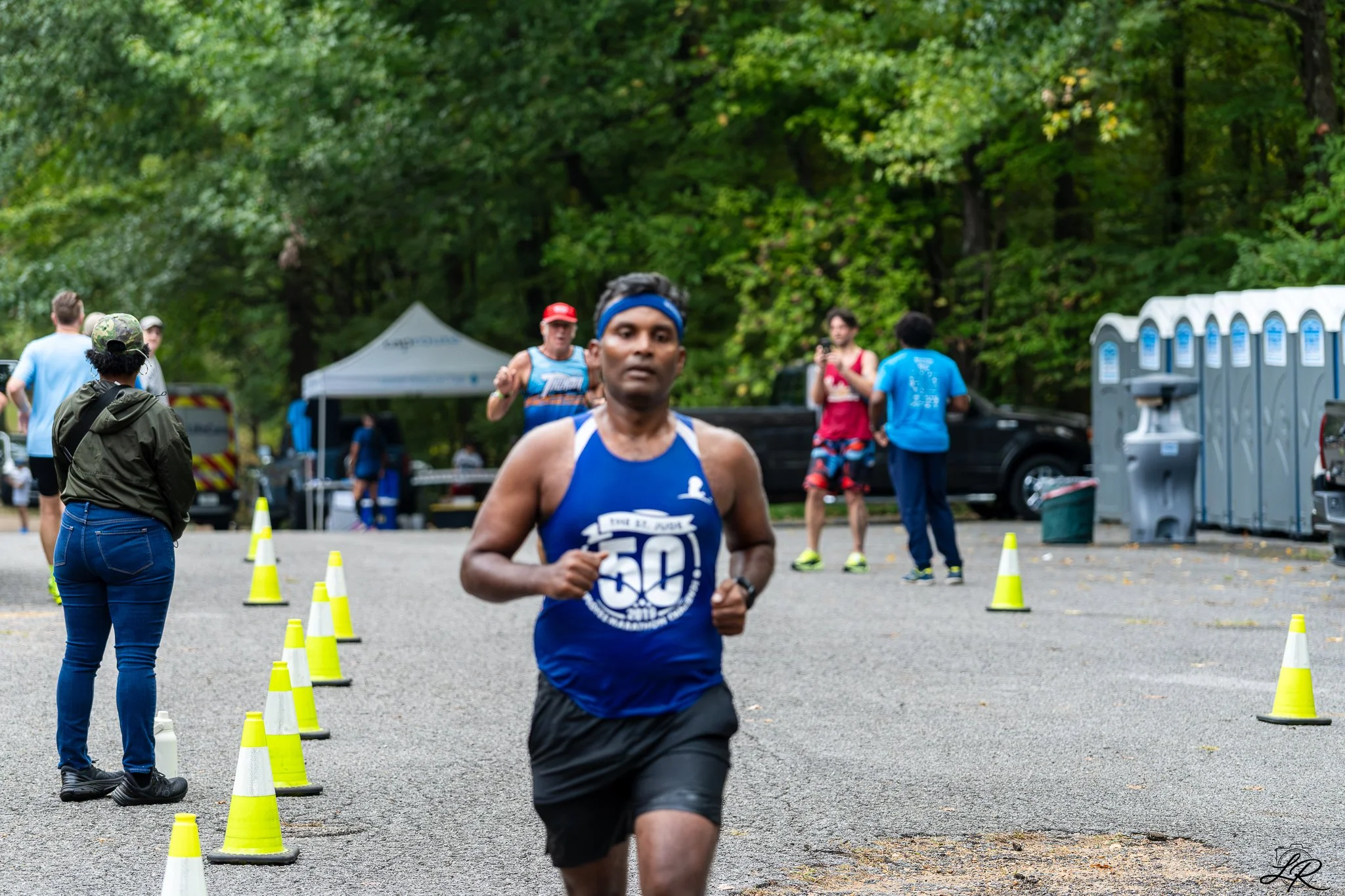MRTC 10 Miler-929.jpg