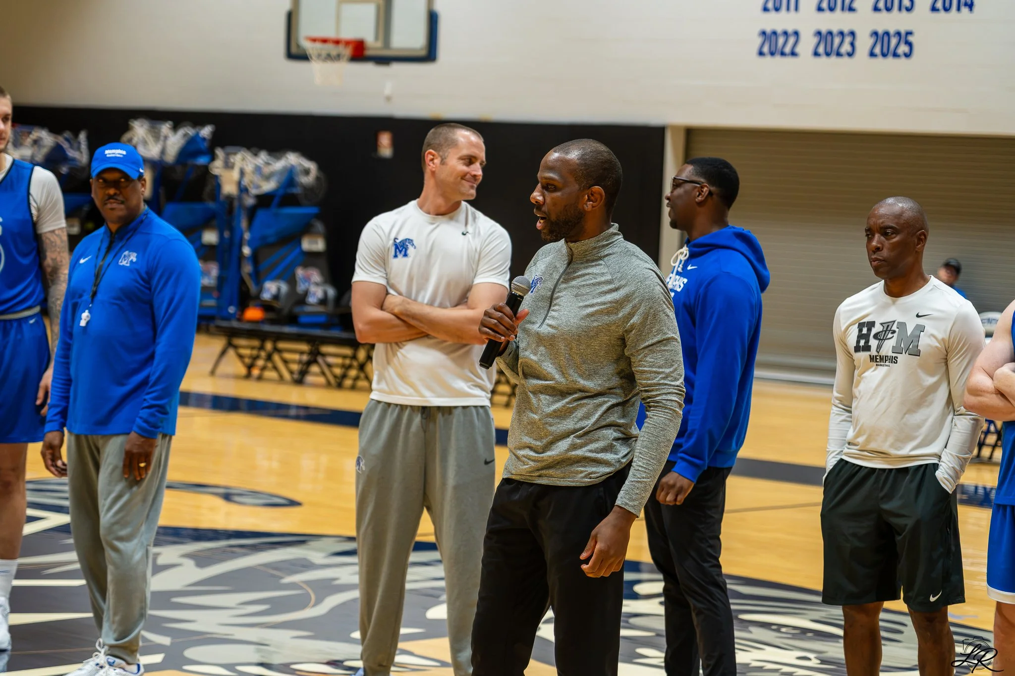 Memphis Rebounders - HHH-59.jpg