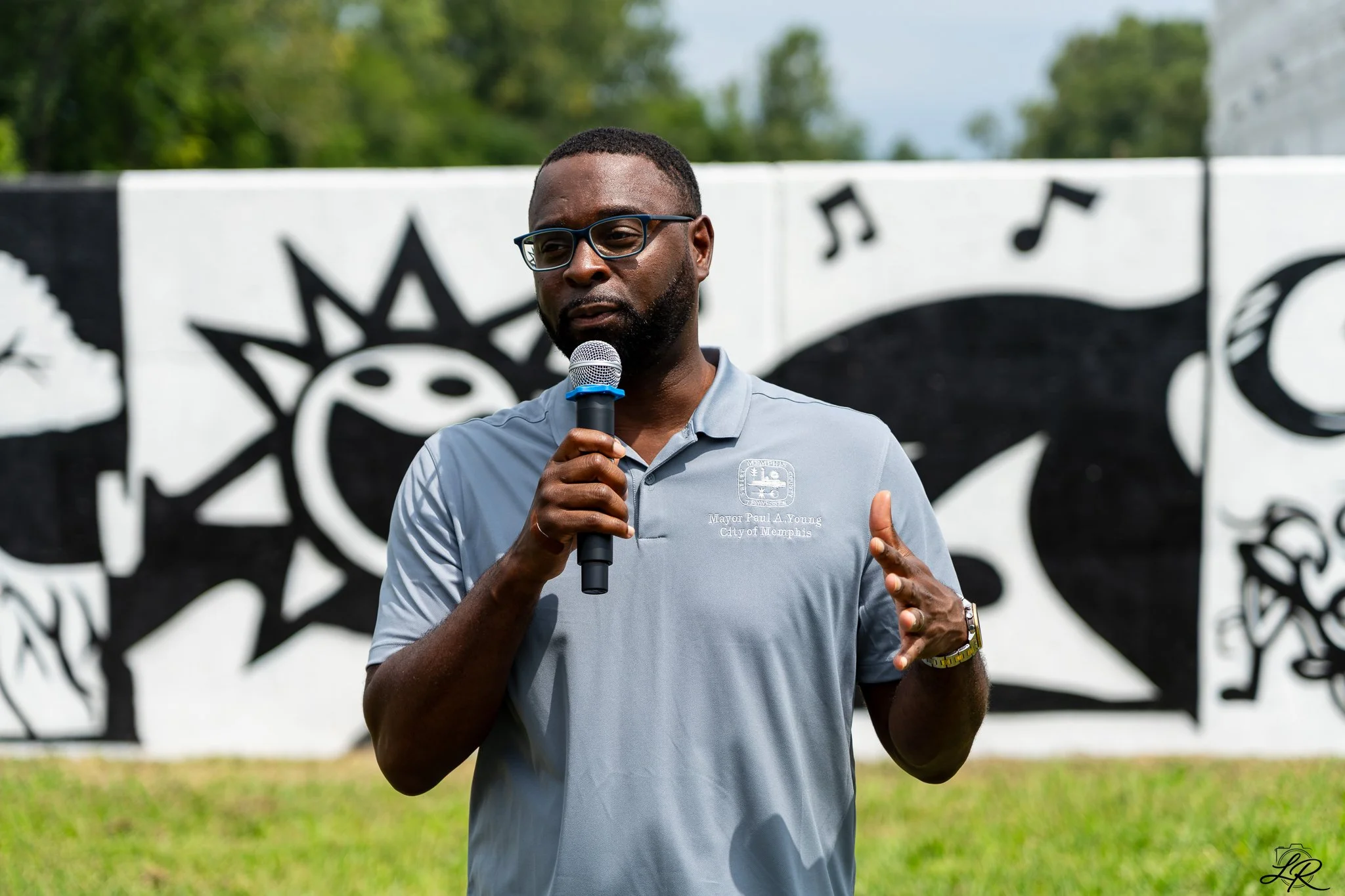 Mayor Paul Young-19.jpg