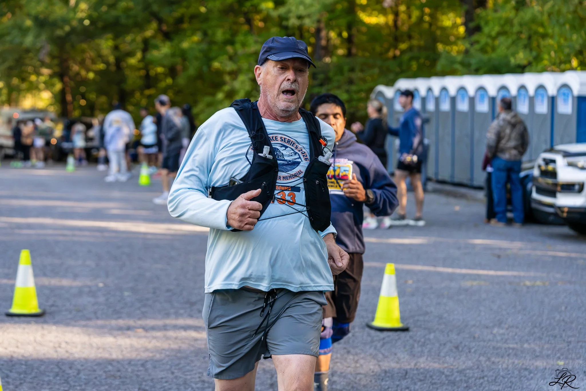 MRTC 2nd10Miler-1264.jpg