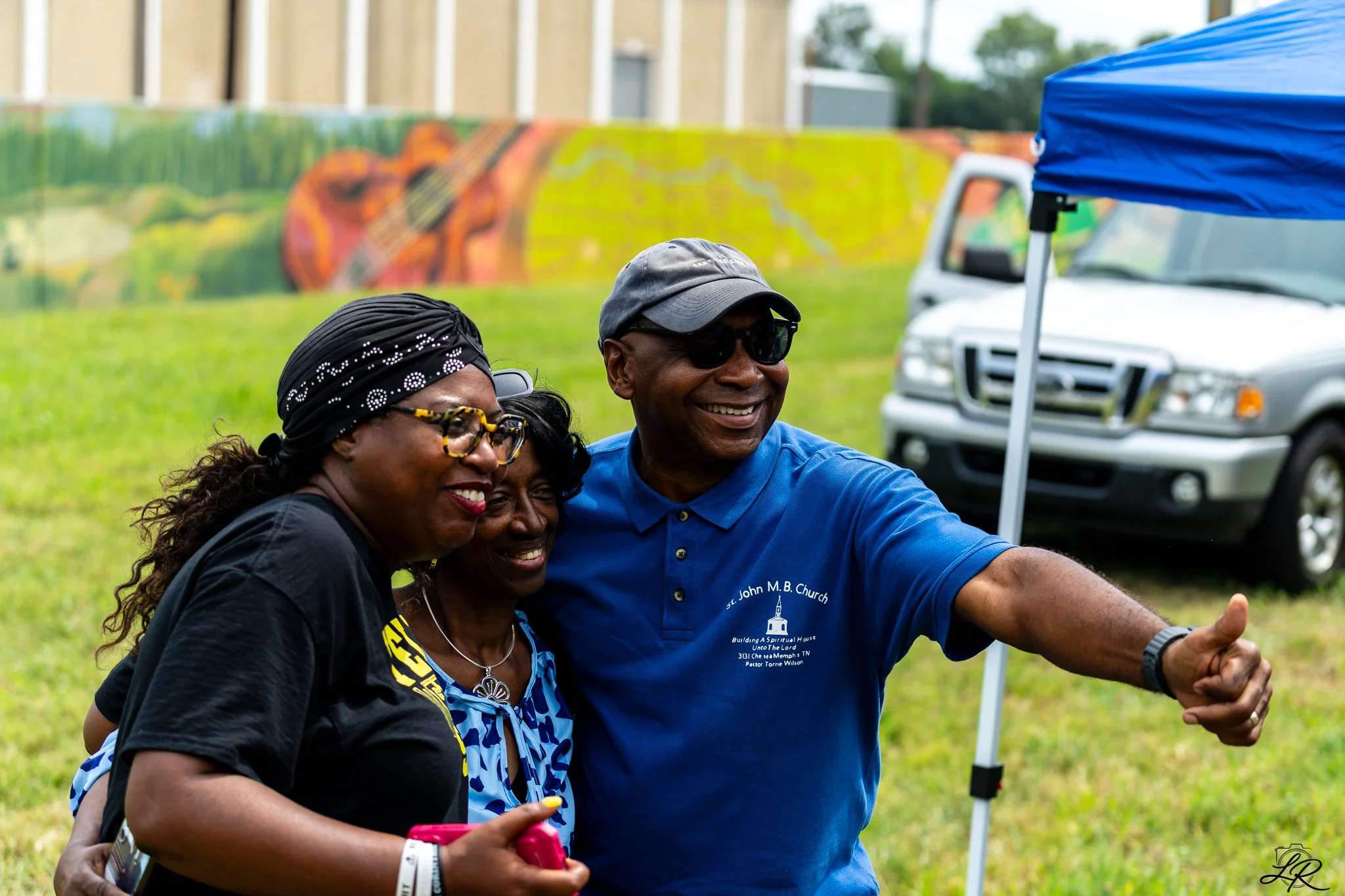 UAC - Floodwall Ribbon Cutting-08.jpg