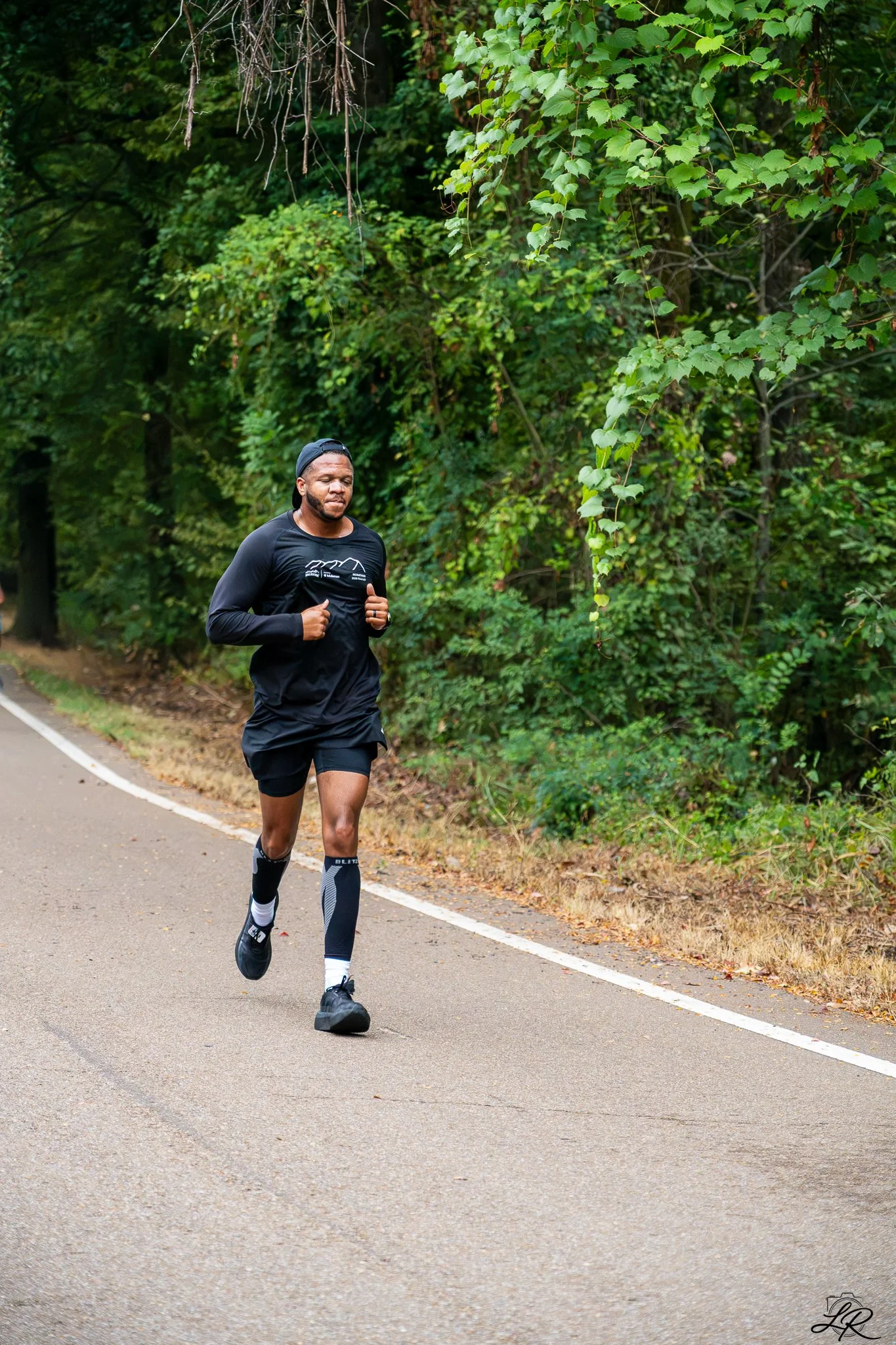 MRTC 10 Miler-204.jpg