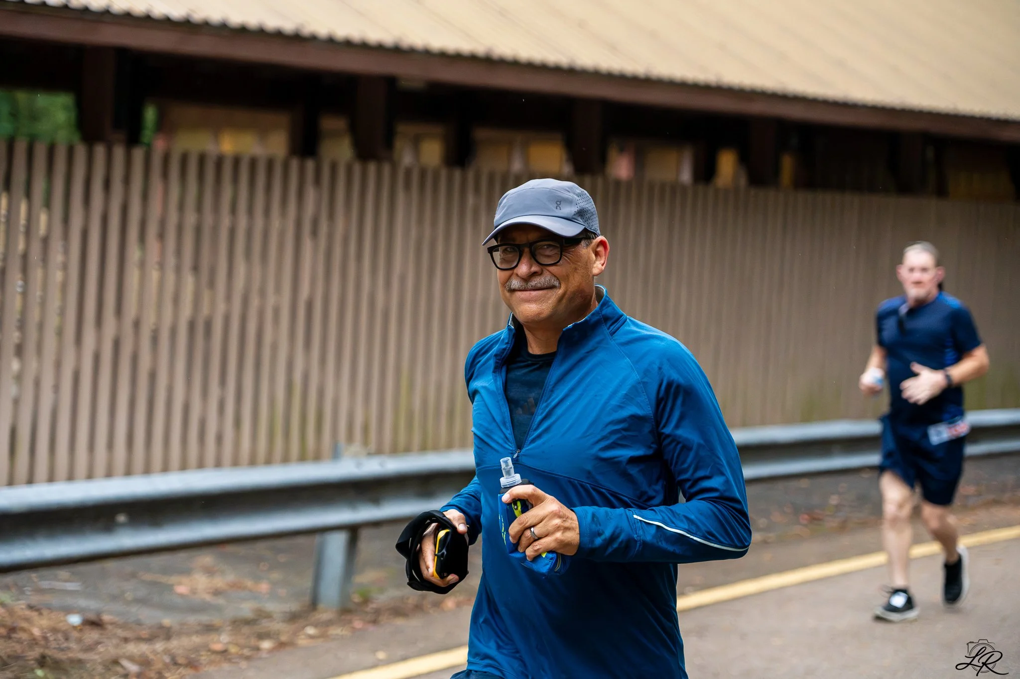 MRTC 10 Miler-269.jpg