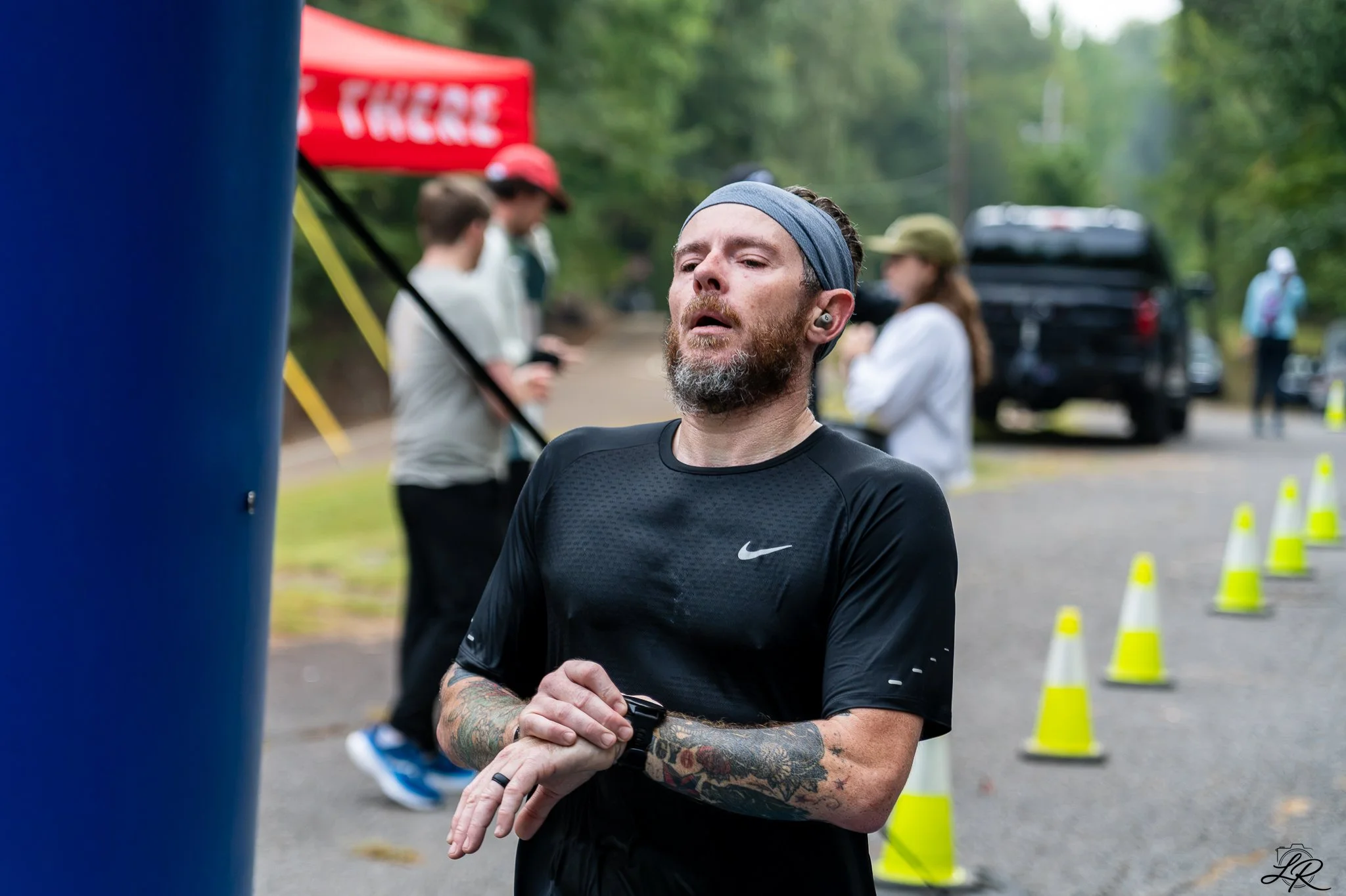 MRTC 10 Miler-696.jpg