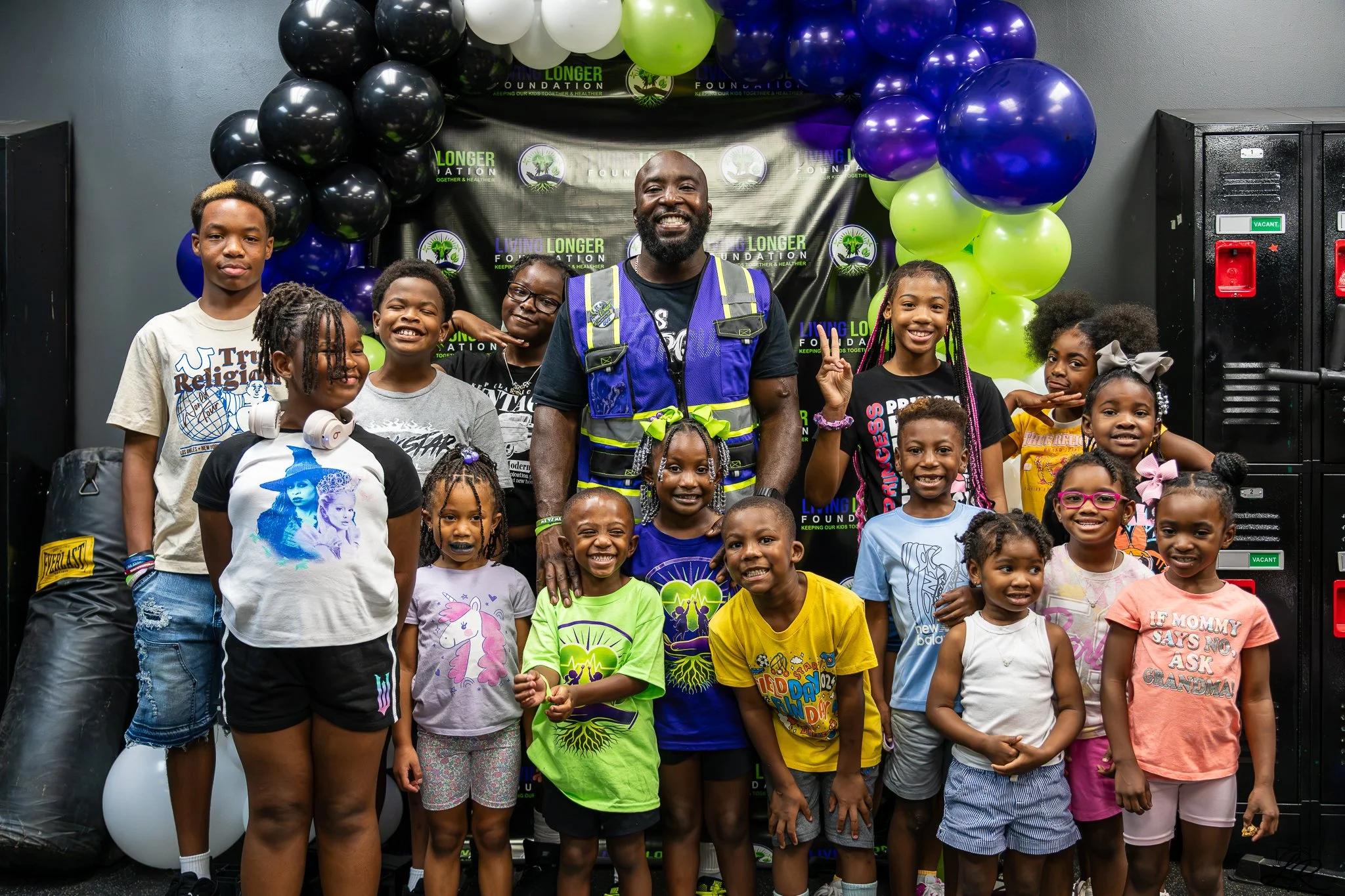 LLFoundation-291.jpg
