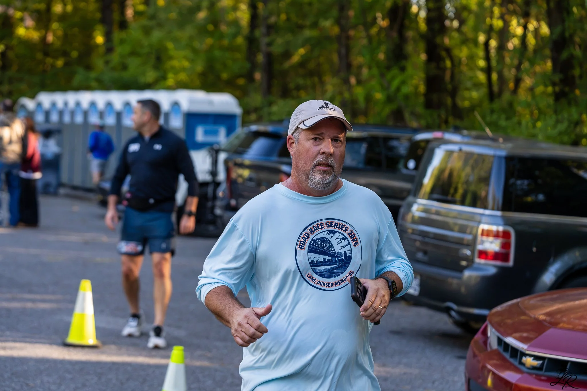 MRTC 2nd10Miler-1244.jpg