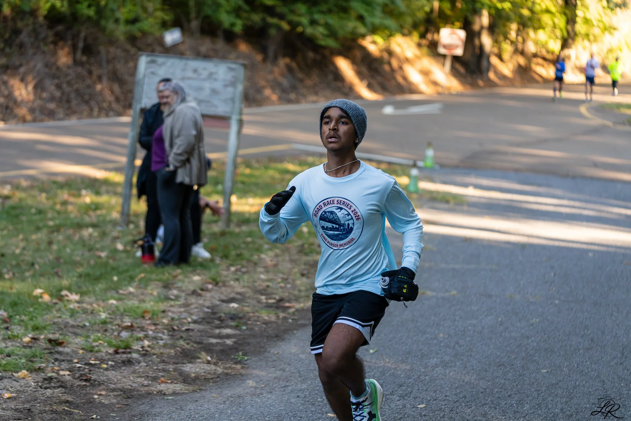 MRTC 2nd10Miler-1098.jpg