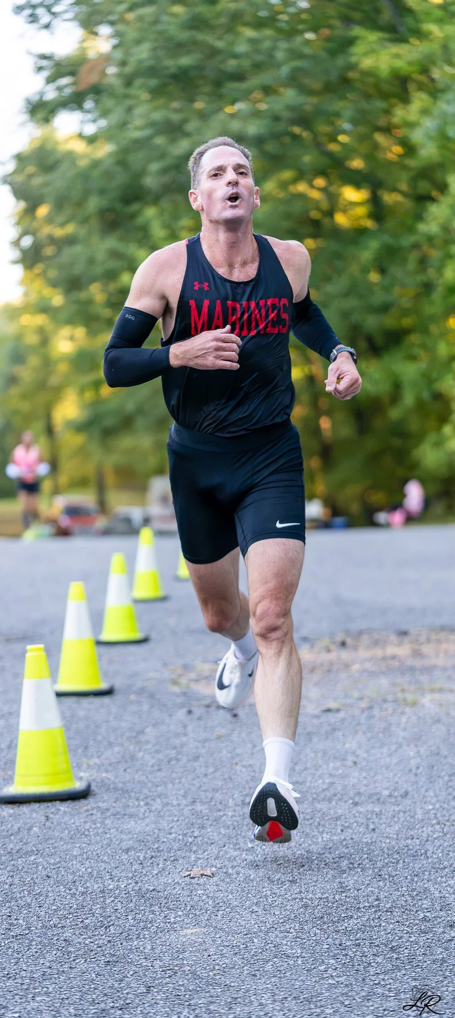 MRTC 2nd10Miler-761.jpg