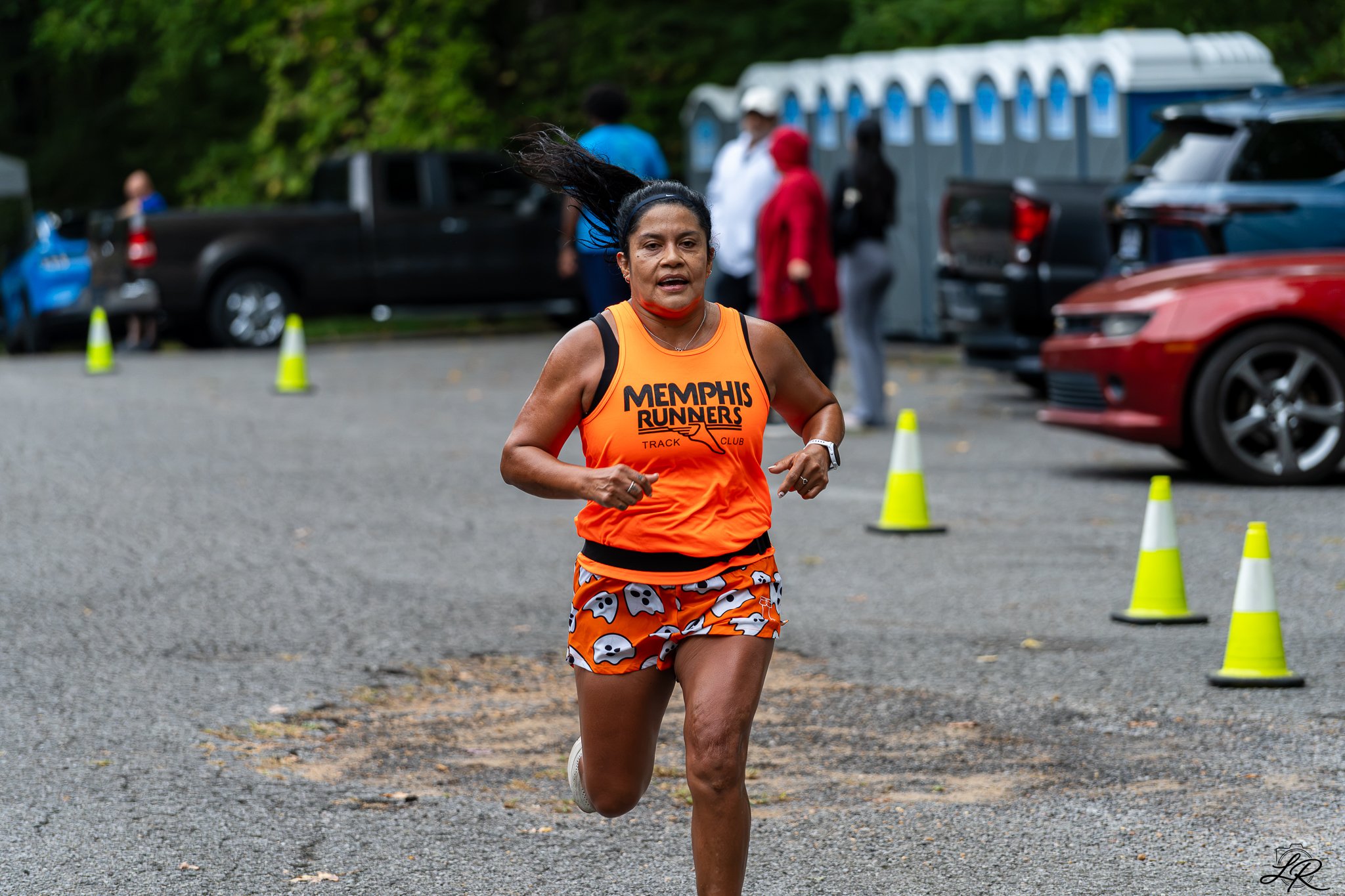 MRTC 10 Miler-792.jpg