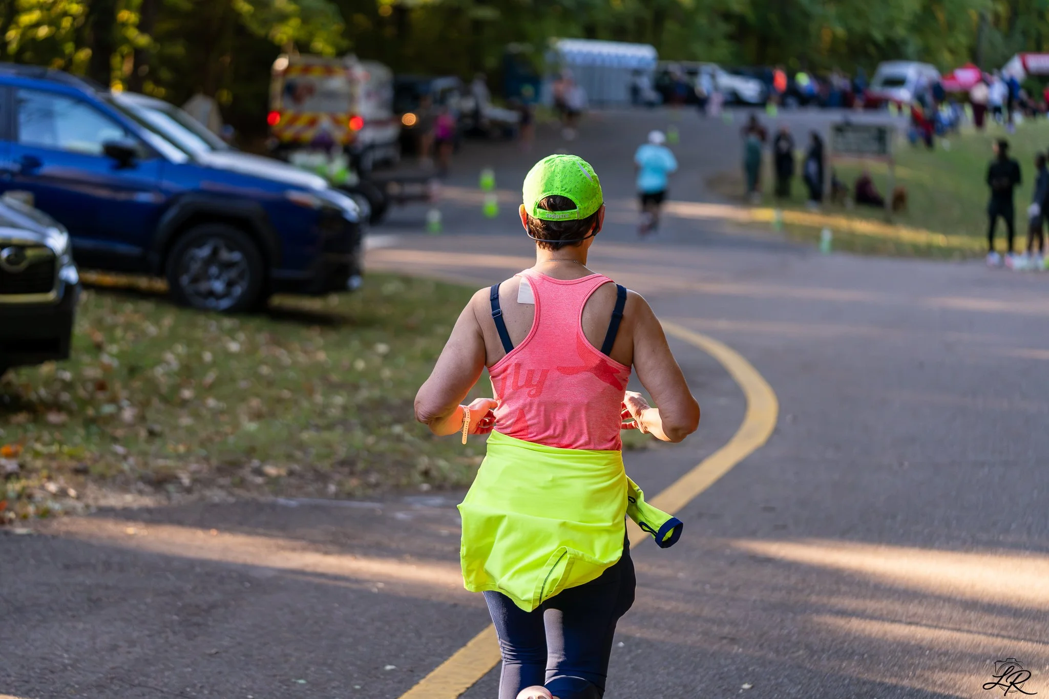 MRTC 2nd10Miler-1009.jpg