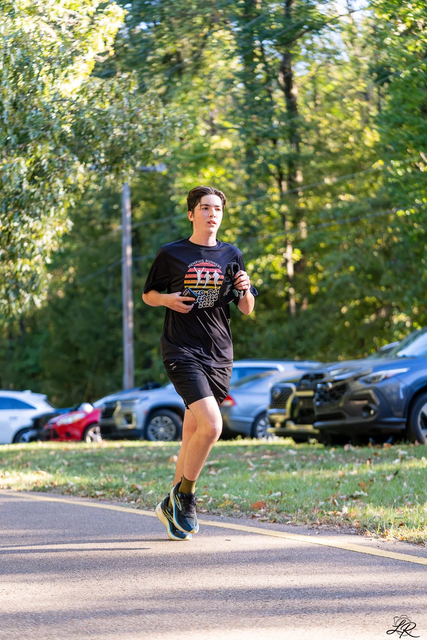 MRTC 2nd10Miler-1054.jpg