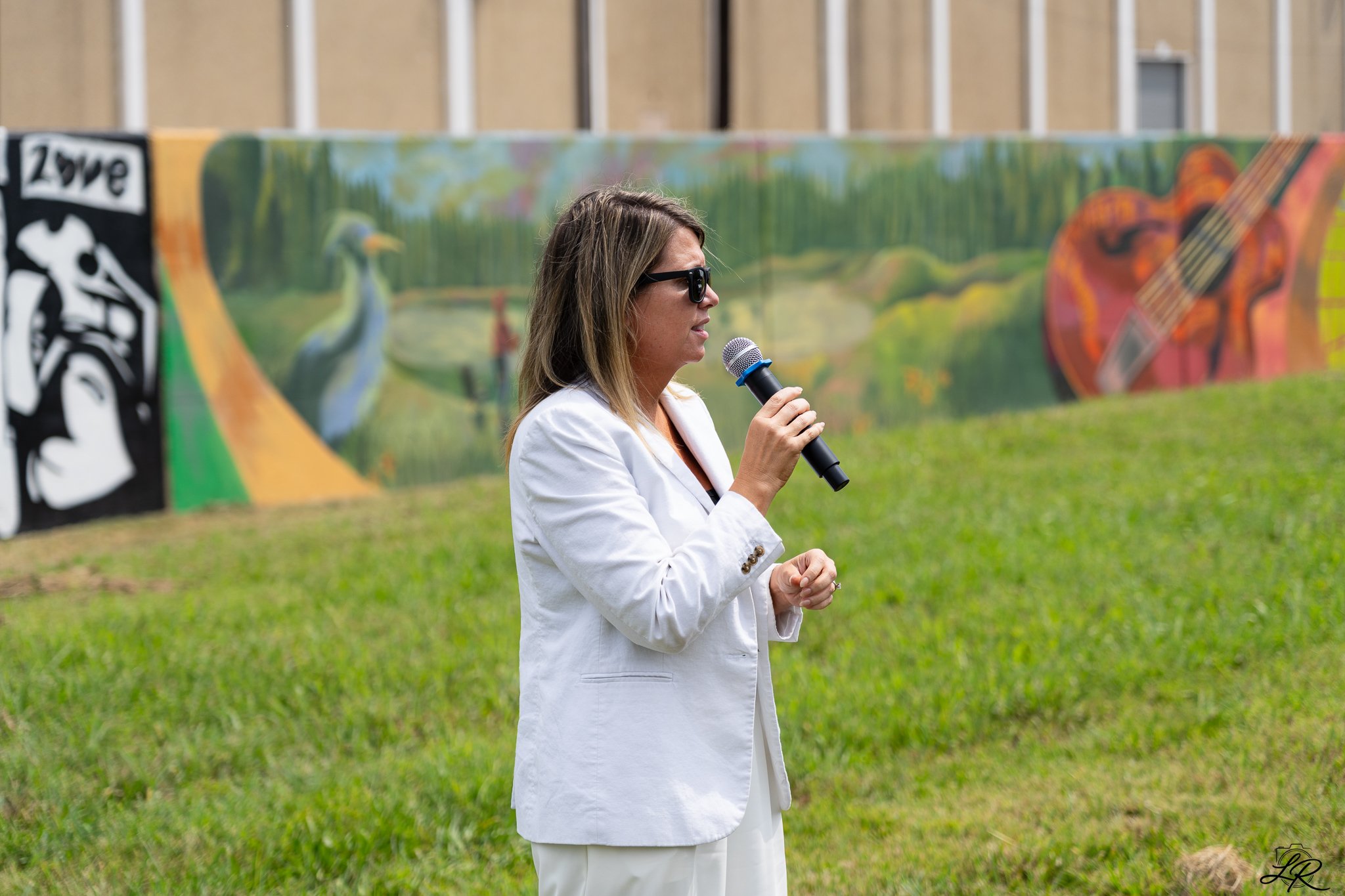 UAC - Floodwall Ribbon Cutting-494.jpg