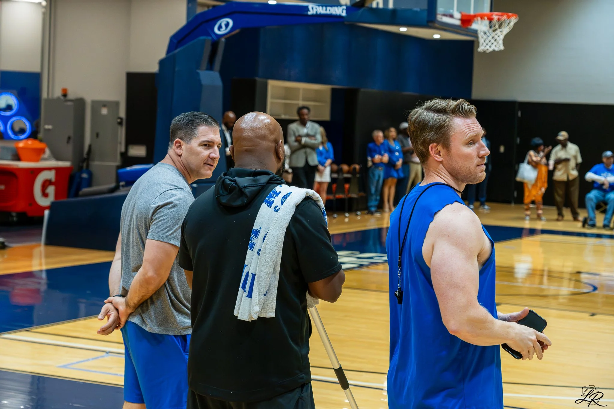 Memphis Rebounders - HHH-42.jpg