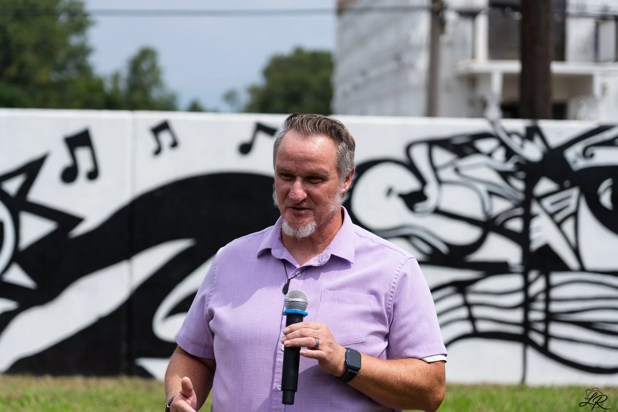 UAC - Floodwall Ribbon Cutting-539.jpg