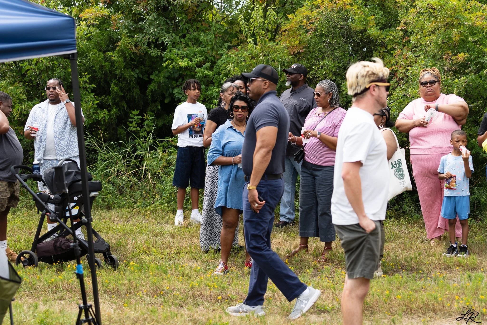 UAC - Floodwall Ribbon Cutting-201.jpg