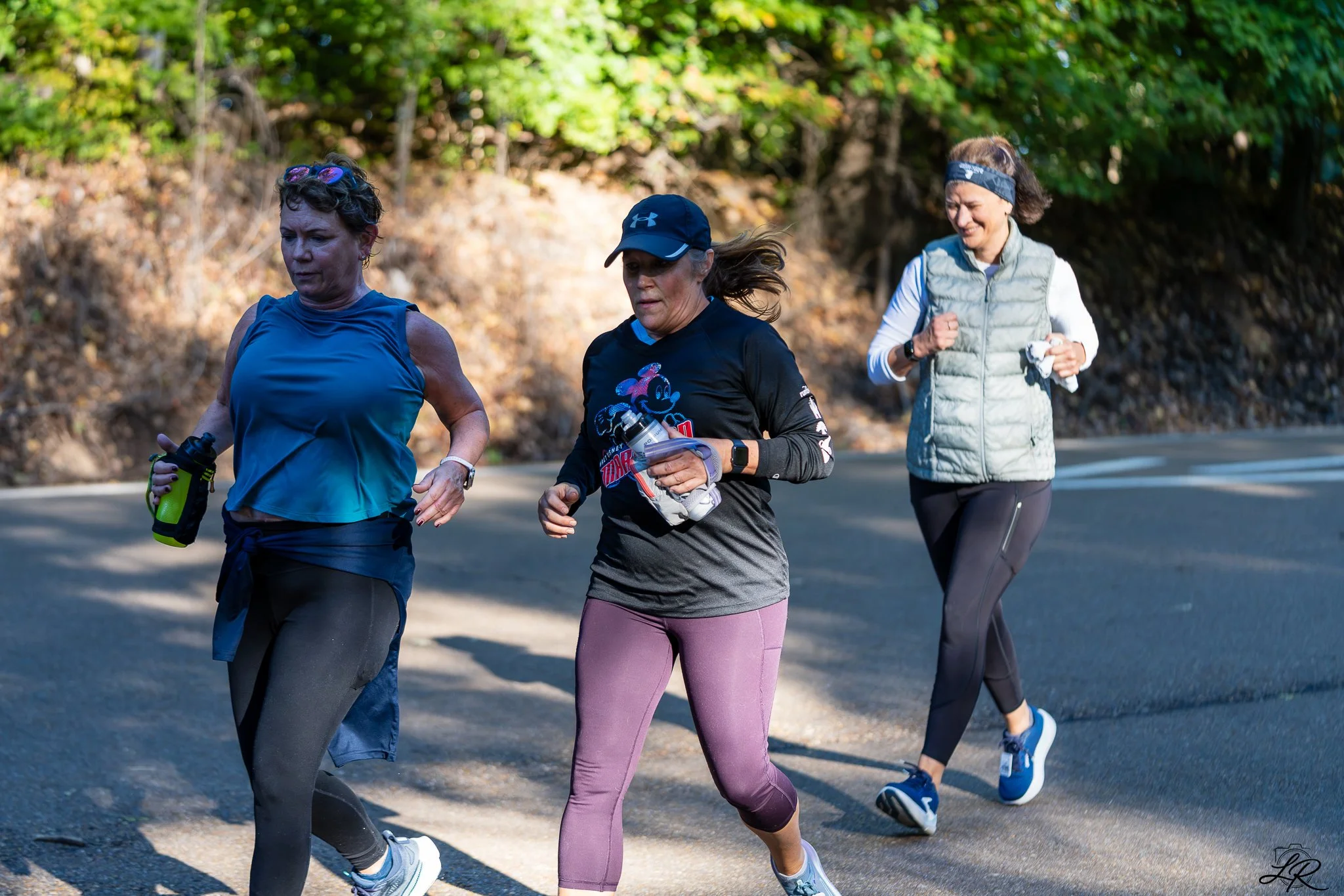 MRTC 2nd10Miler-1371.jpg