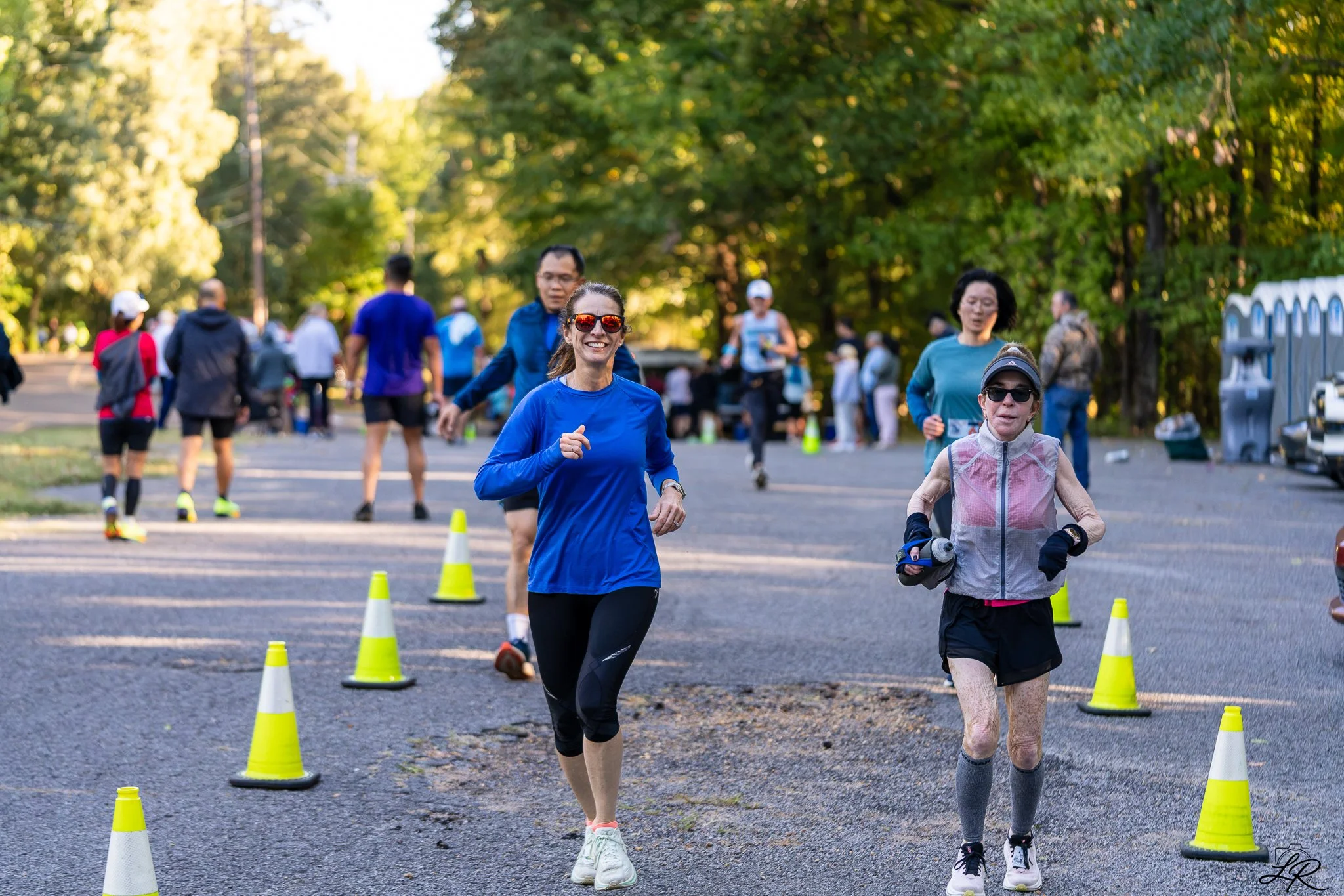 MRTC 2nd10Miler-1158.jpg