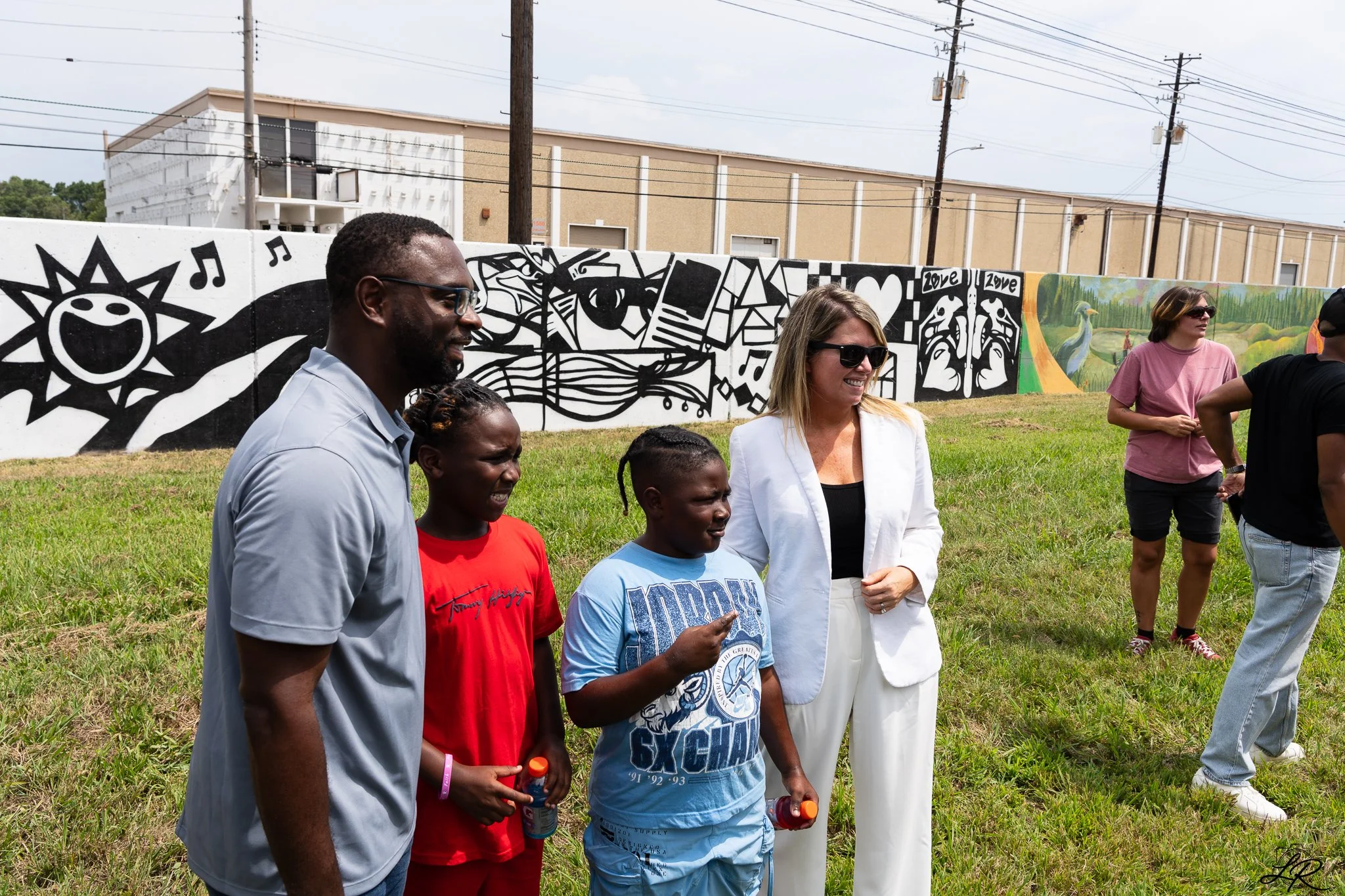 UAC - Floodwall Ribbon Cutting-0863.jpg