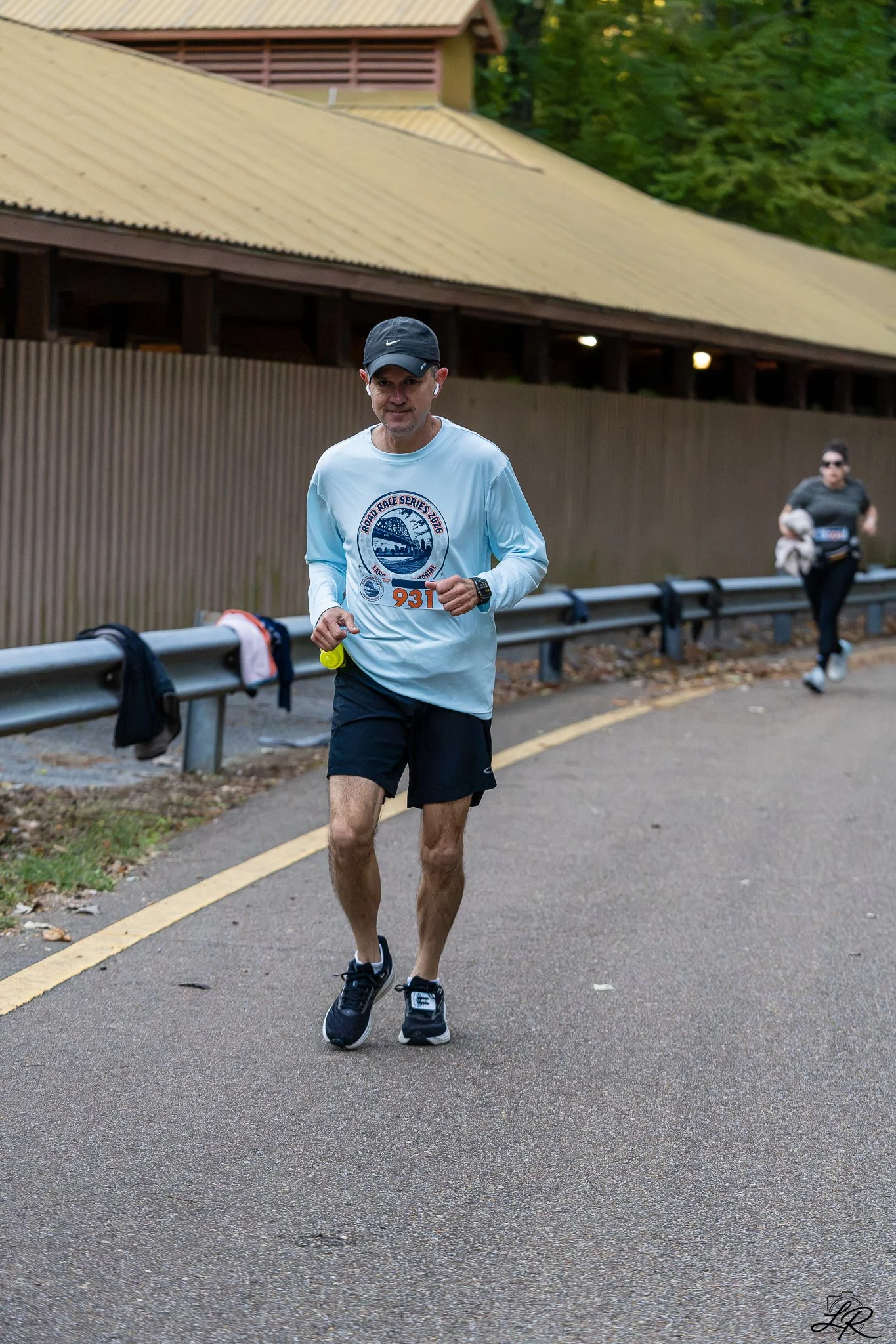 MRTC 2nd10Miler-596.jpg
