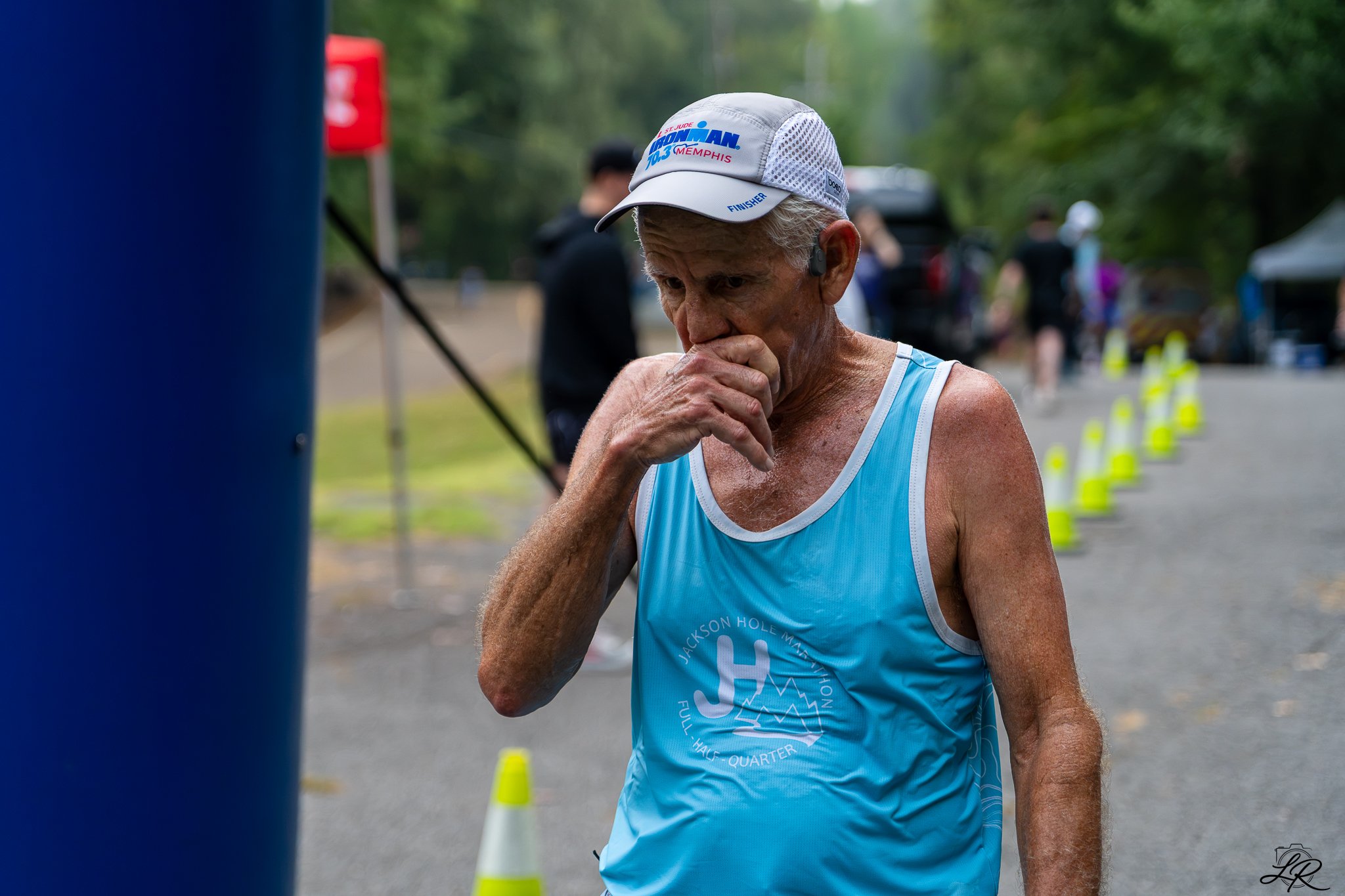 MRTC 10 Miler-748.jpg
