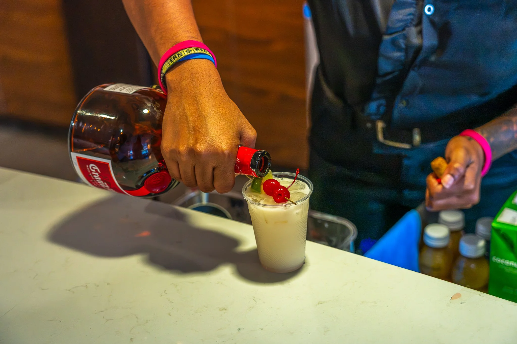 Artist Mixer-056.jpg