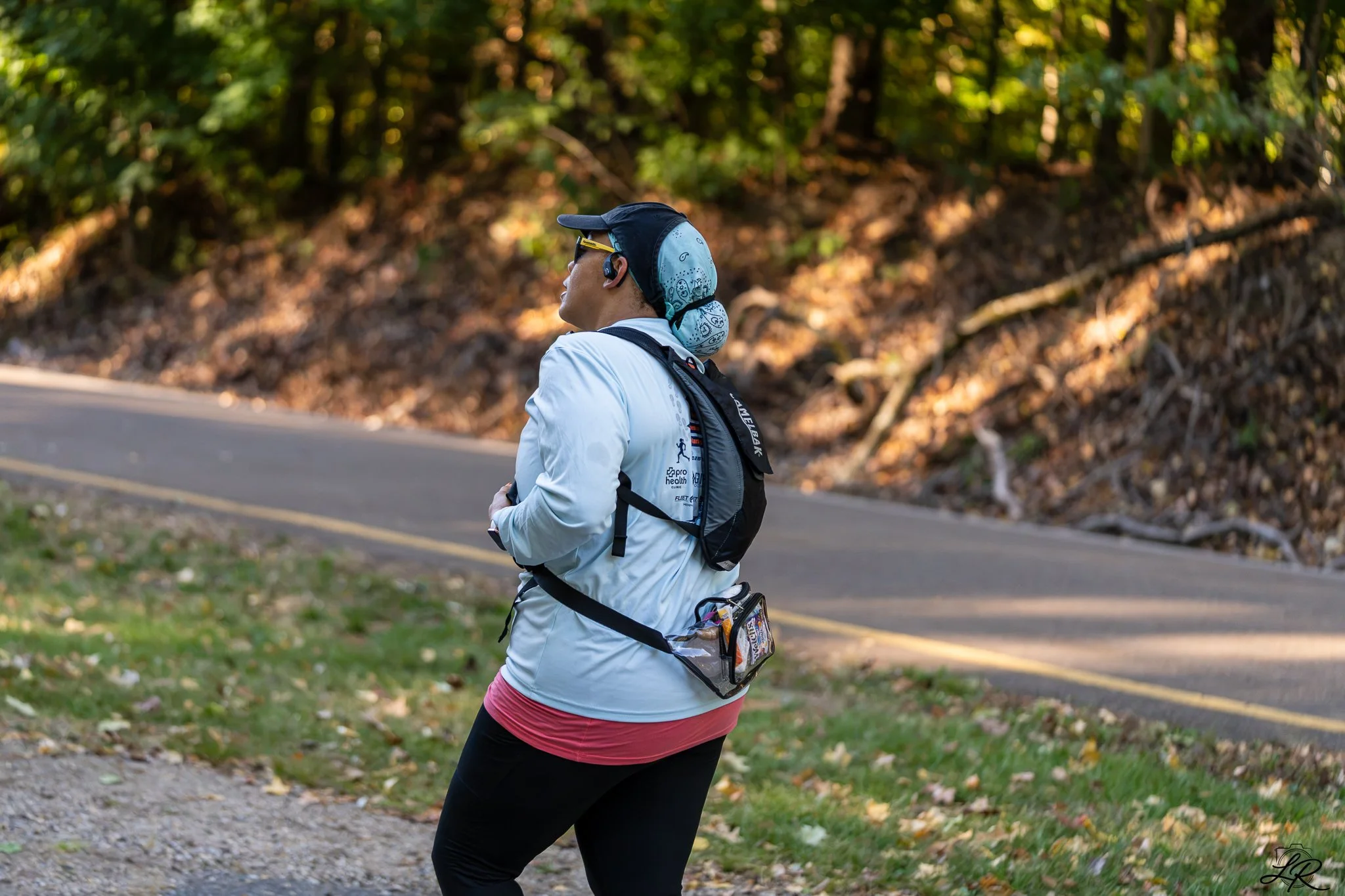 MRTC 2nd10Miler-1389.jpg