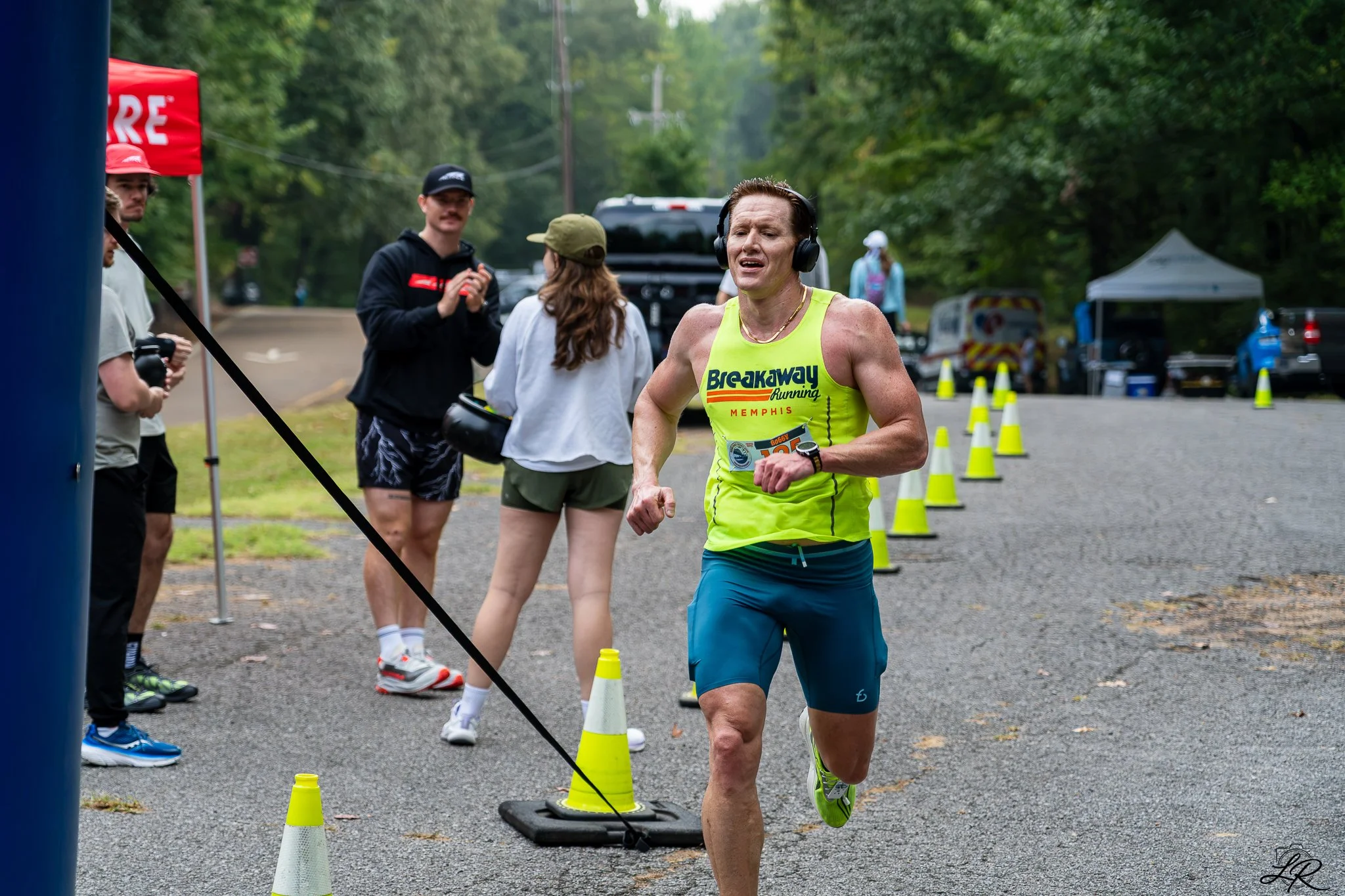 MRTC 10 Miler-661.jpg