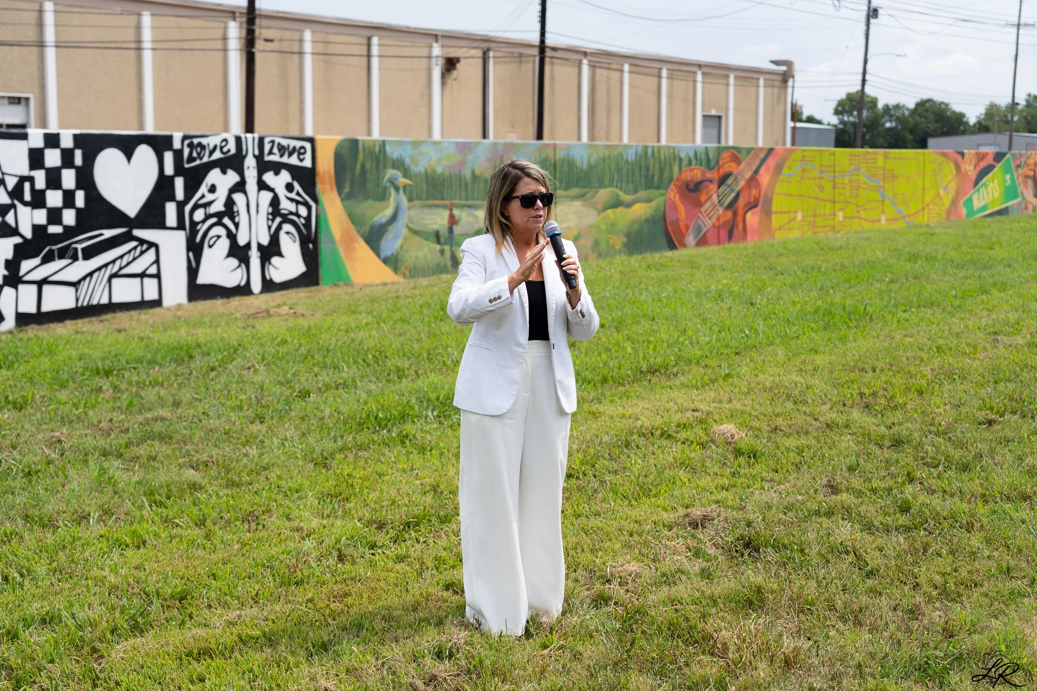 UAC - Floodwall Ribbon Cutting-476.jpg