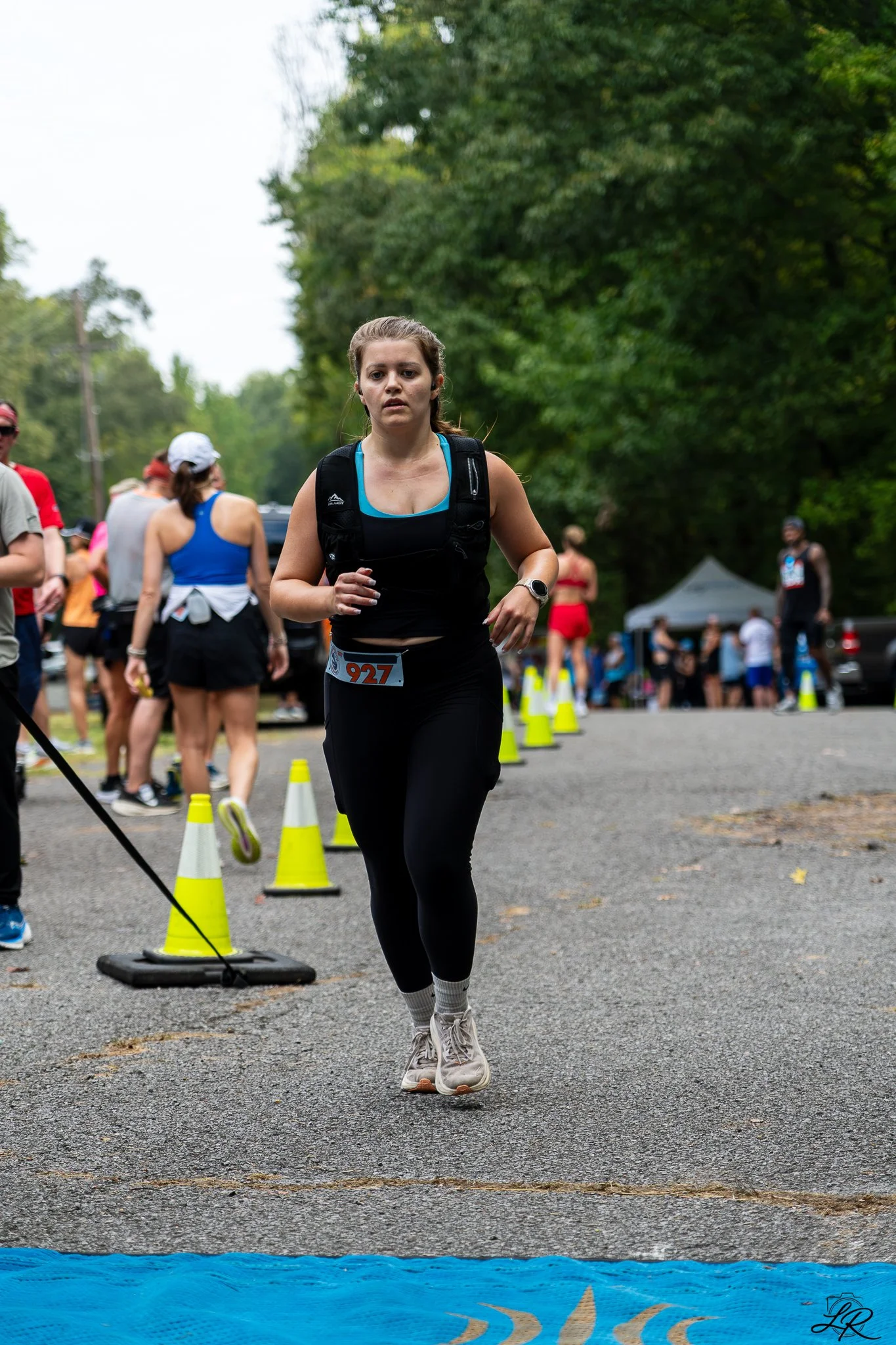MRTC 10 Miler-1080.jpg