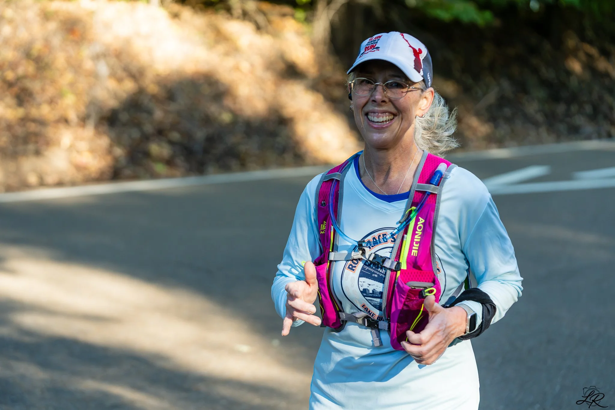 MRTC 2nd10Miler-1346.jpg