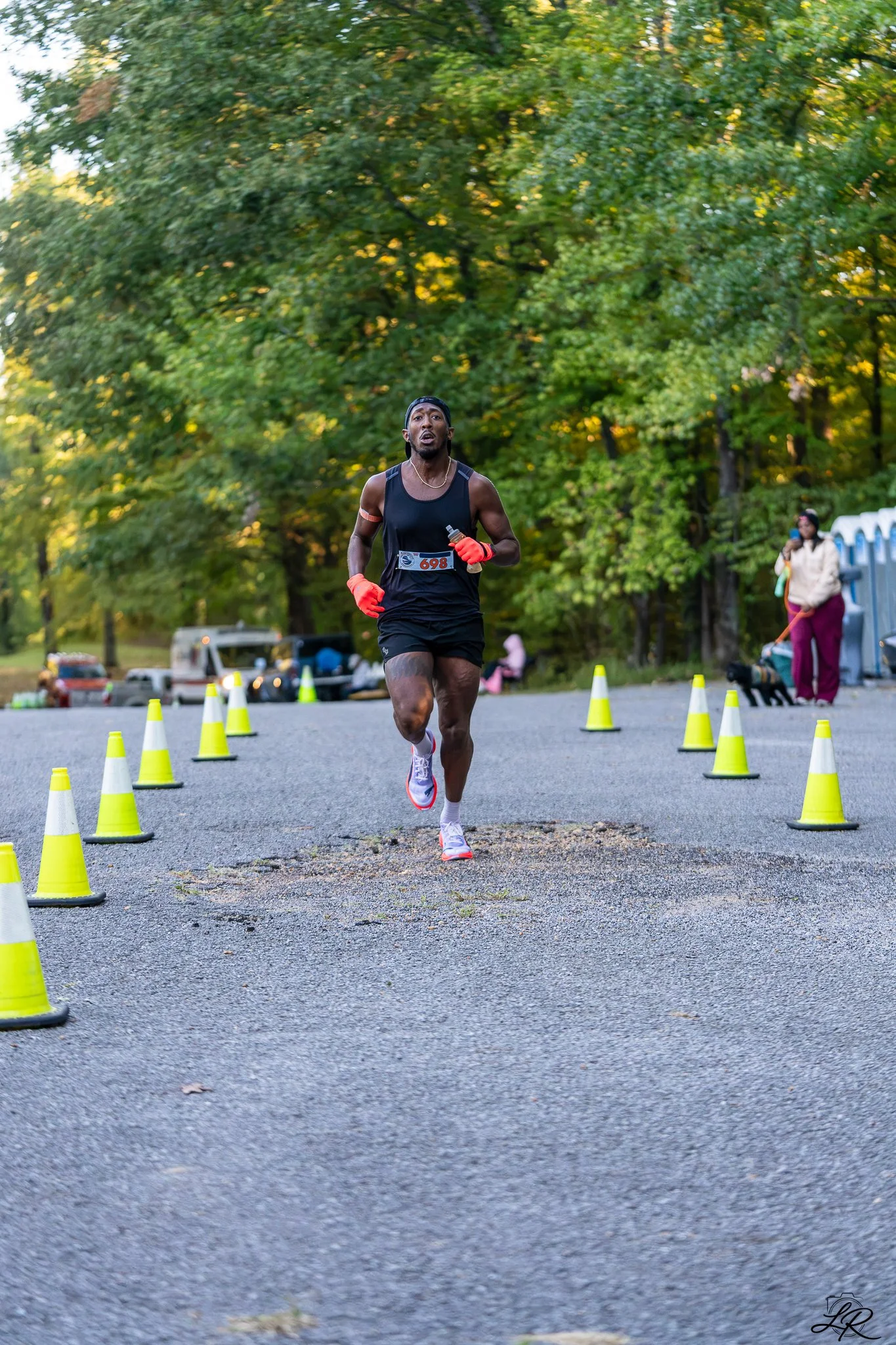 MRTC 2nd10Miler-717.jpg