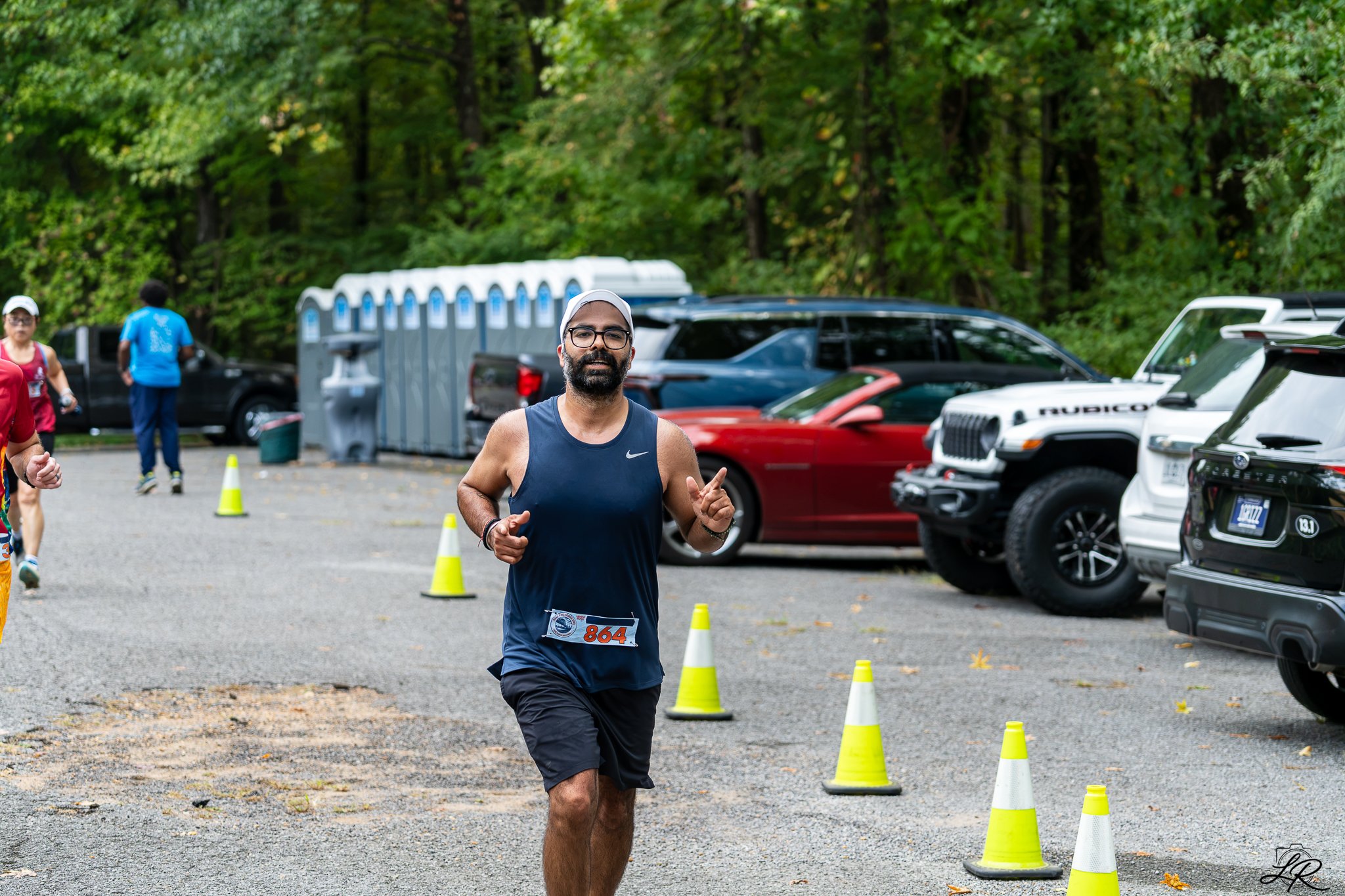 MRTC 10 Miler-942.jpg
