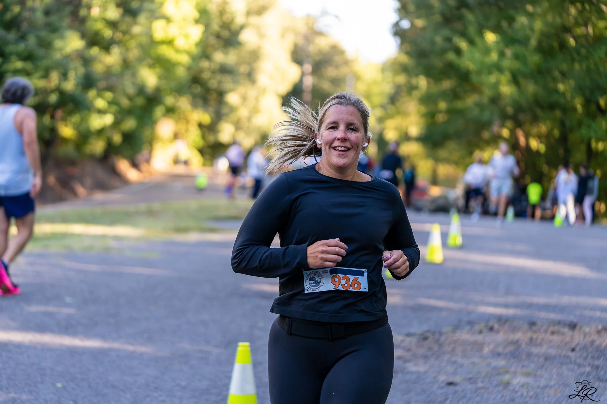 MRTC 2nd10Miler-1185.jpg