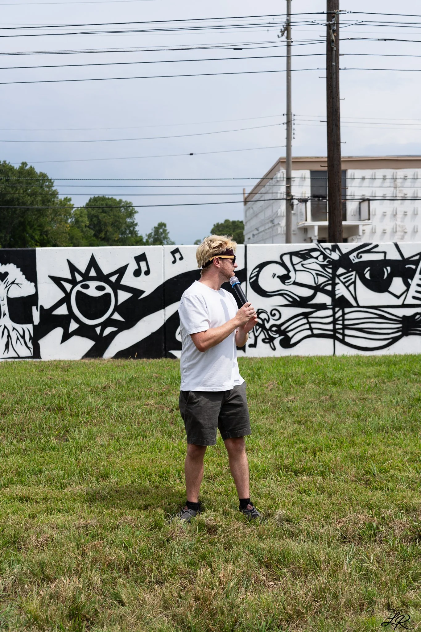 UAC - Floodwall Ribbon Cutting-509.jpg