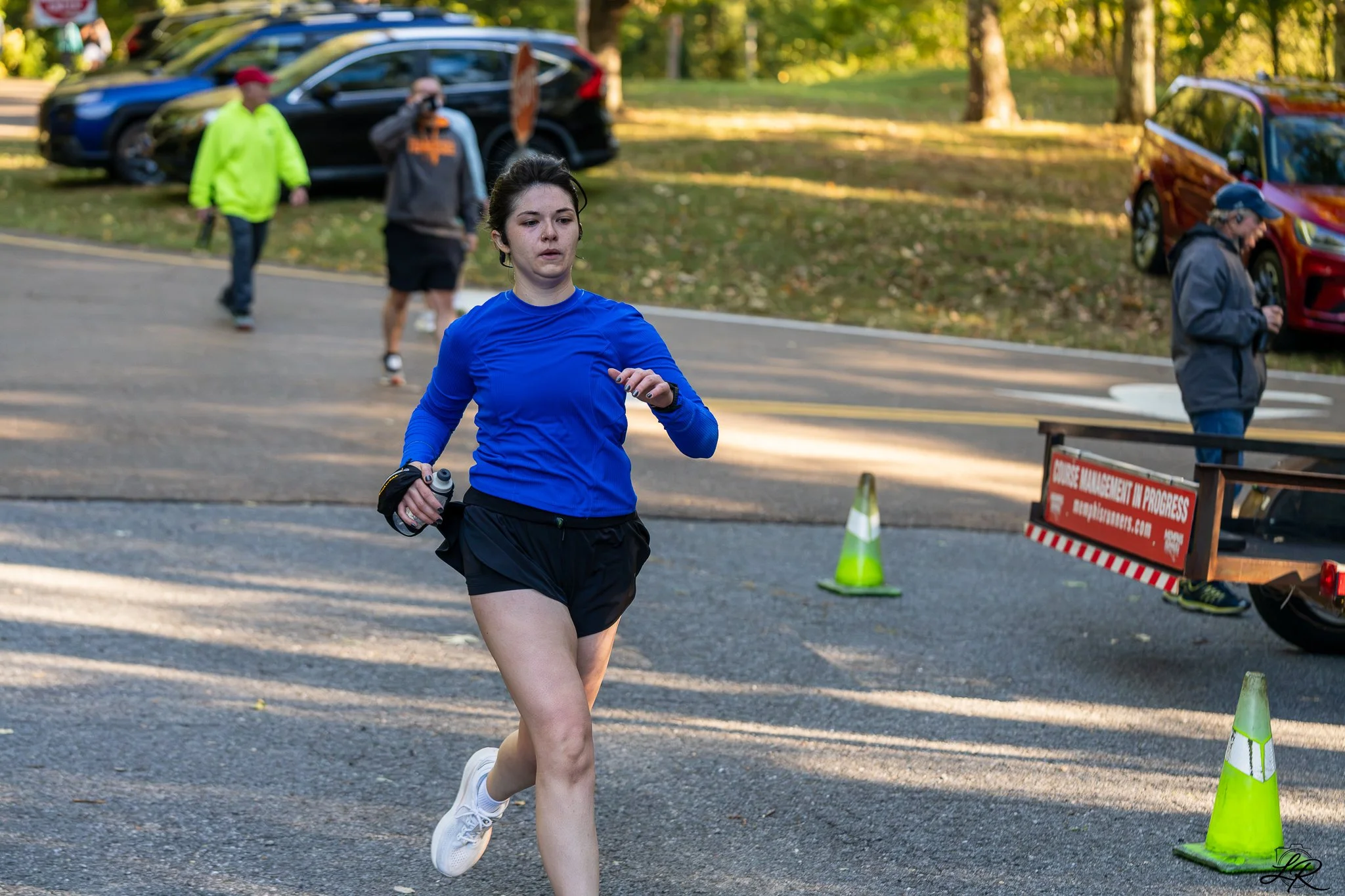 MRTC 2nd10Miler-1332.jpg