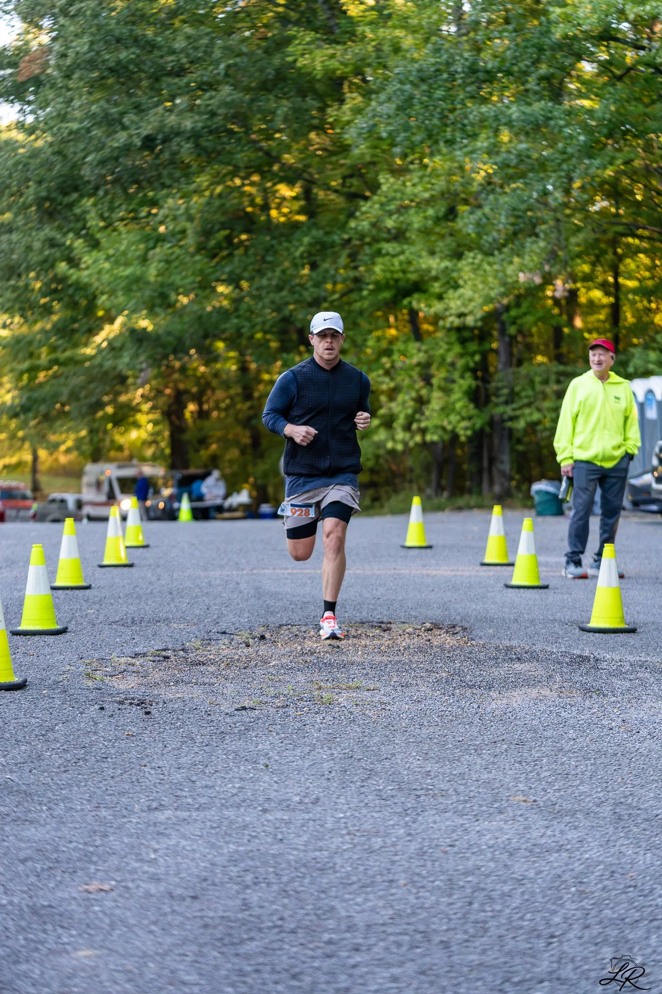 MRTC 2nd10Miler-833.jpg
