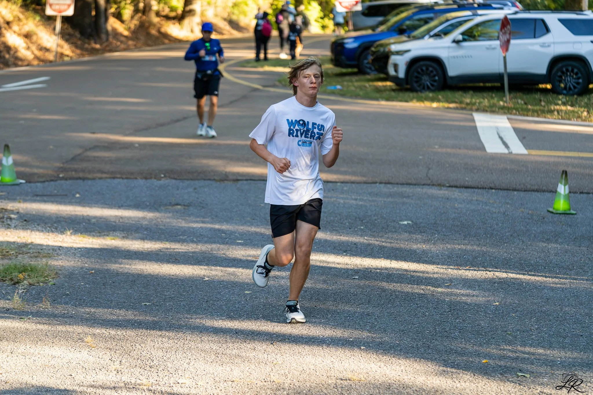 MRTC 2nd10Miler-1085.jpg