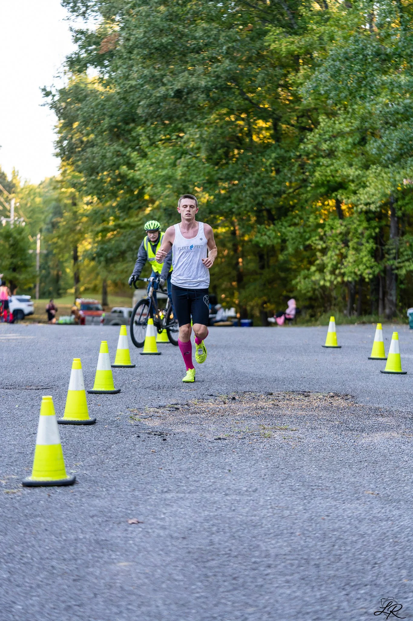 MRTC 2nd10Miler-740.jpg