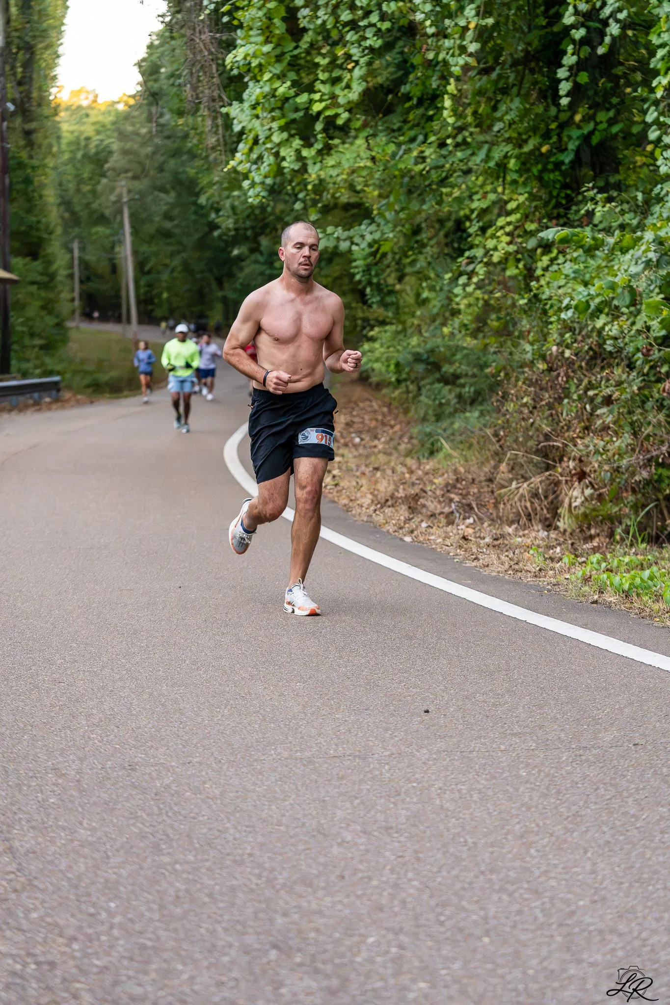 MRTC 2nd10Miler-263.jpg
