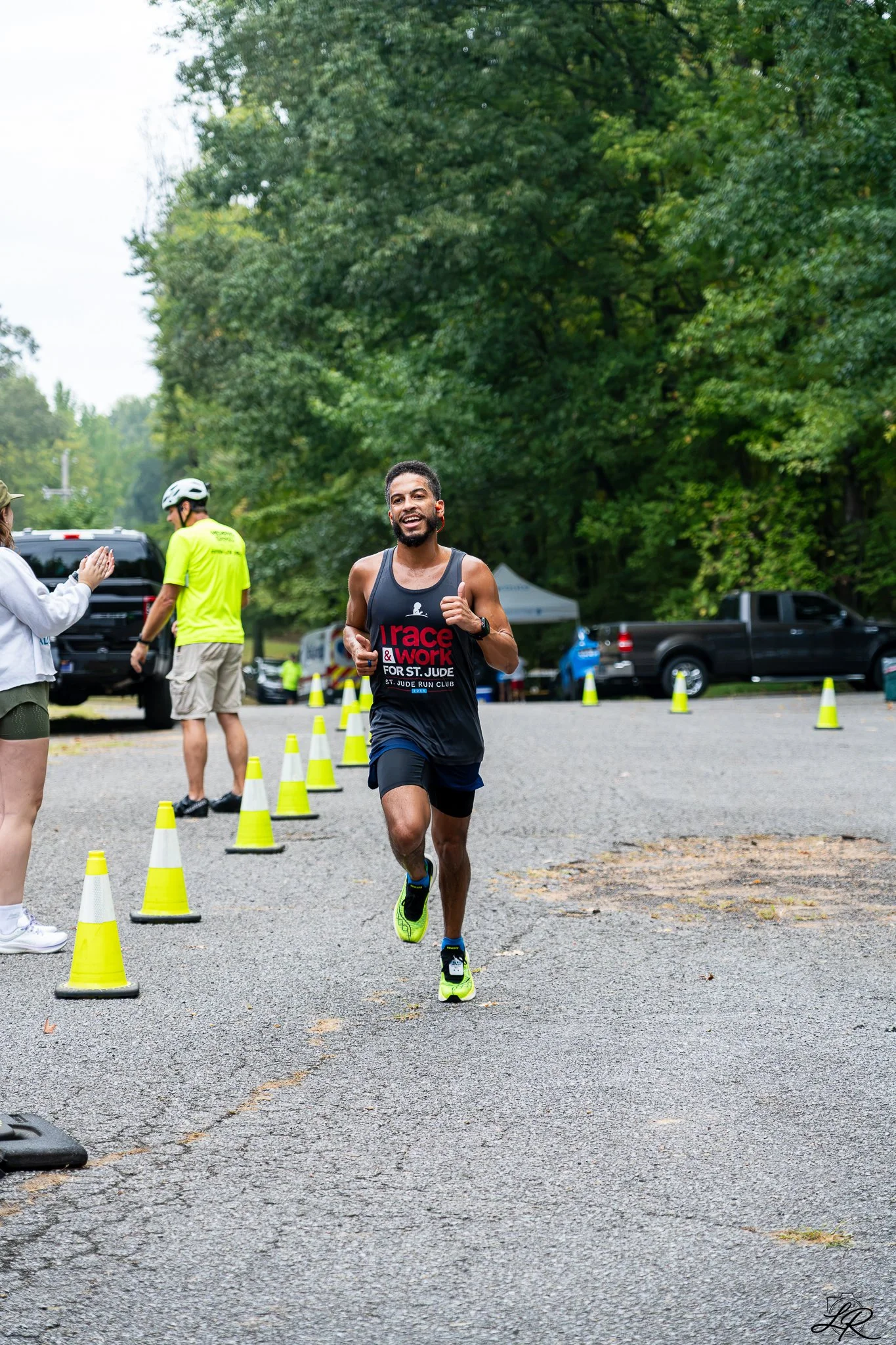 MRTC 10 Miler-402.jpg