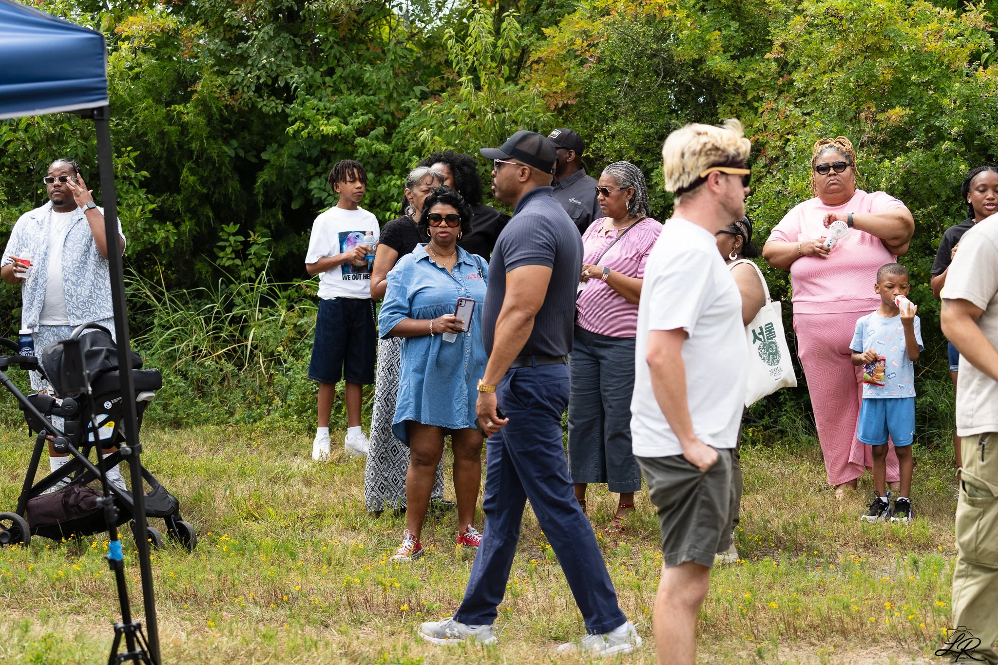 UAC - Floodwall Ribbon Cutting-200.jpg