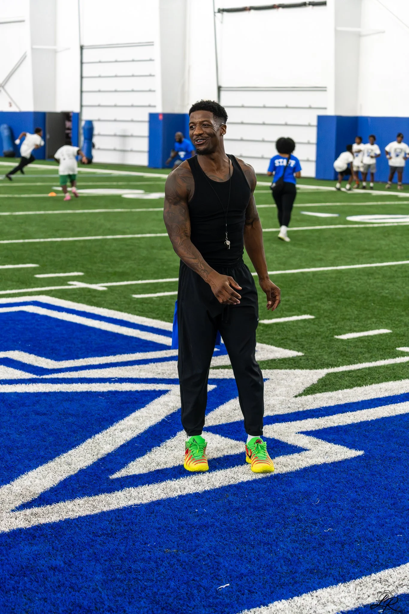 Anthony Miller Camp-076.jpg