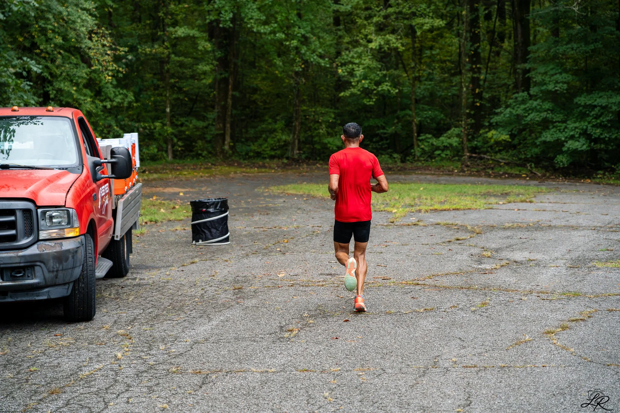 MRTC 10 Miler-338.jpg