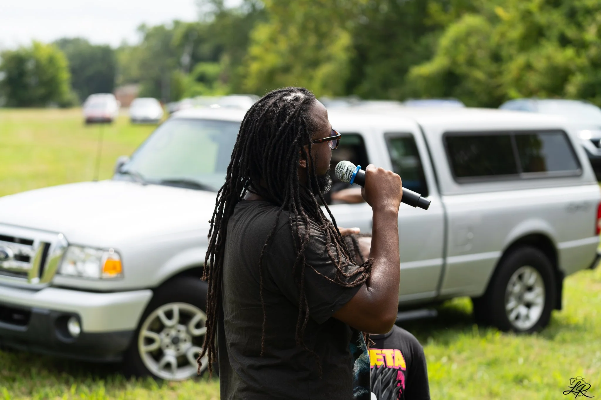 UAC - Floodwall Ribbon Cutting-665.jpg