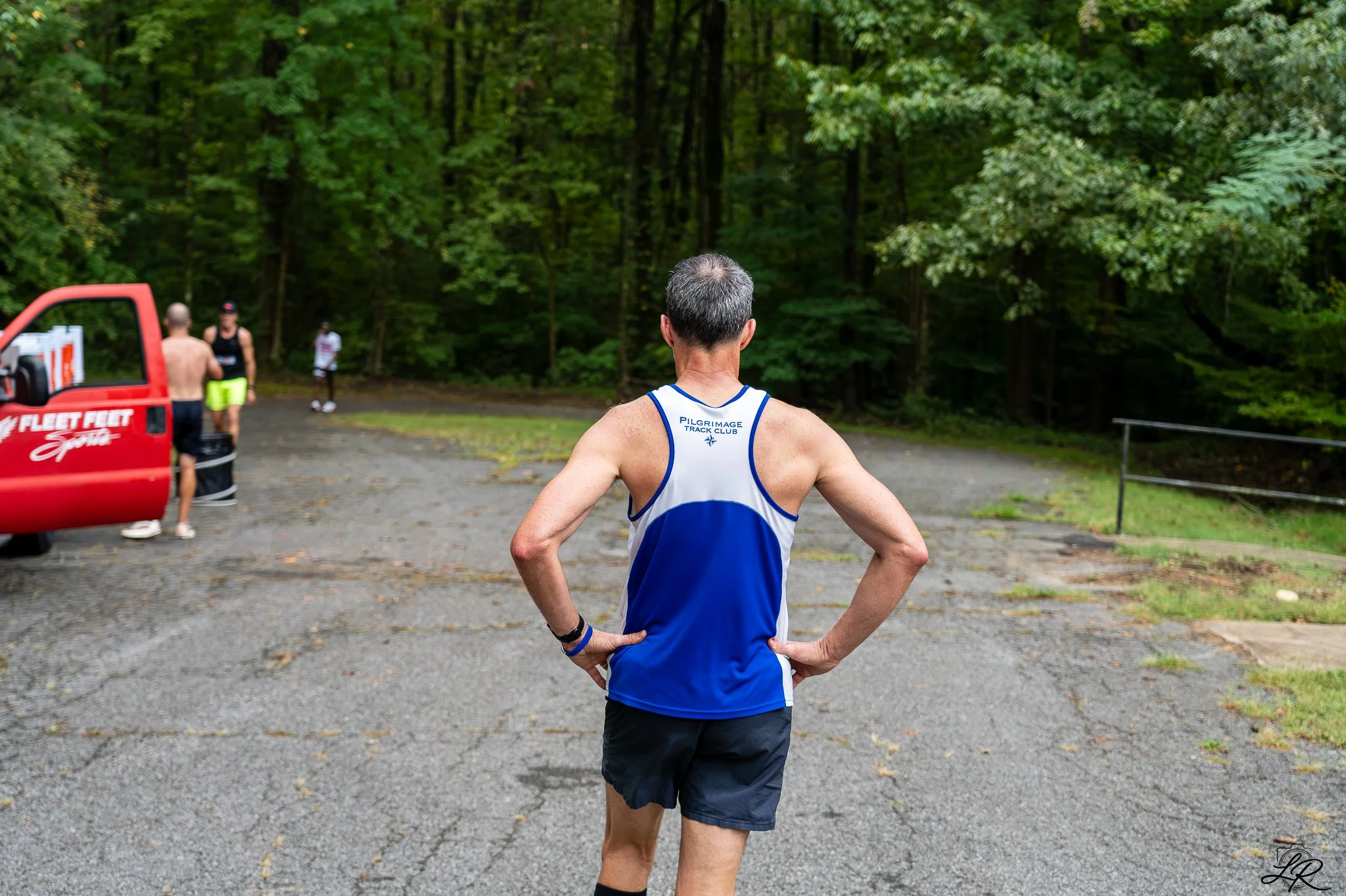 MRTC 10 Miler-598.jpg