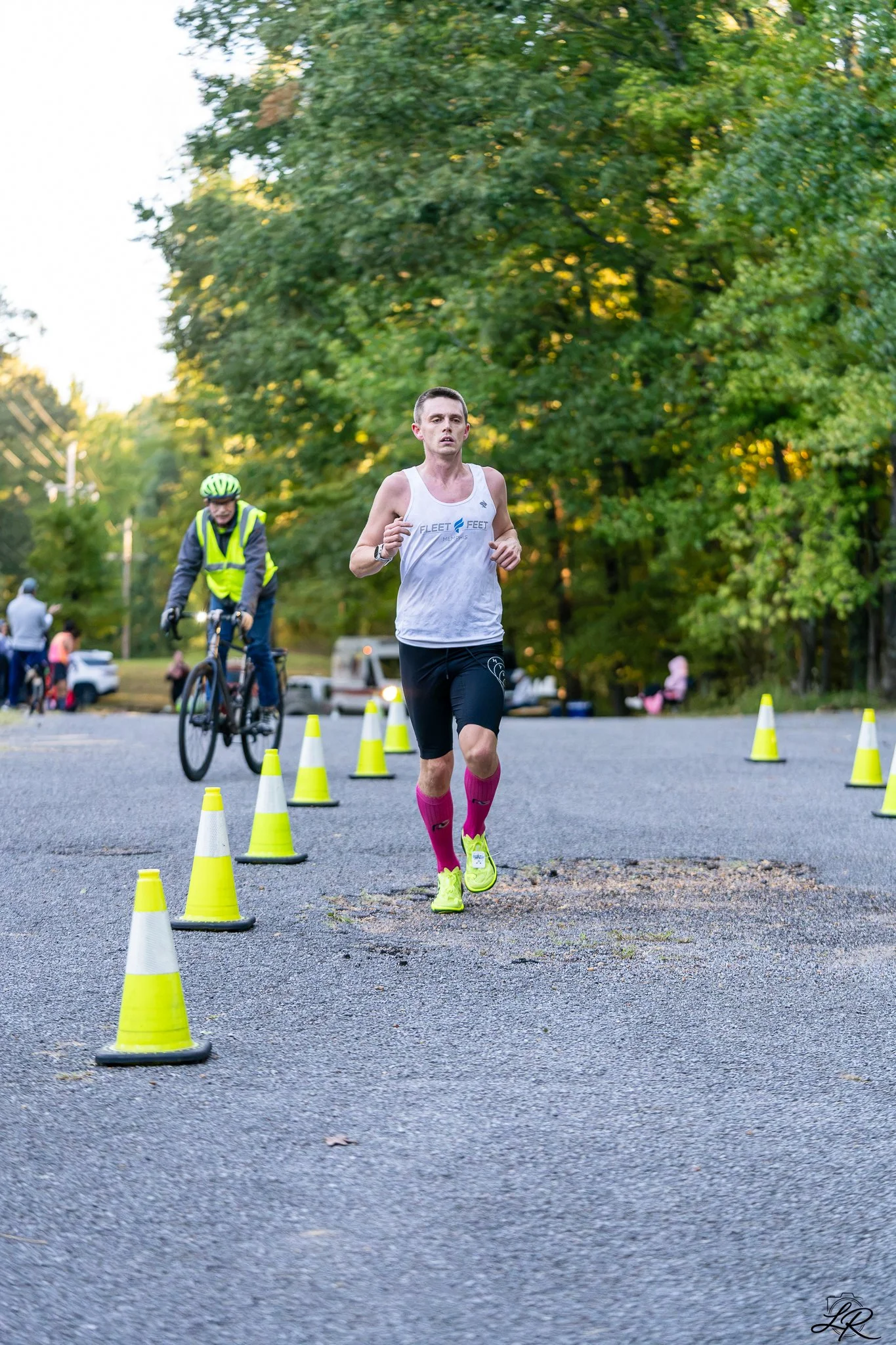MRTC 2nd10Miler-746.jpg