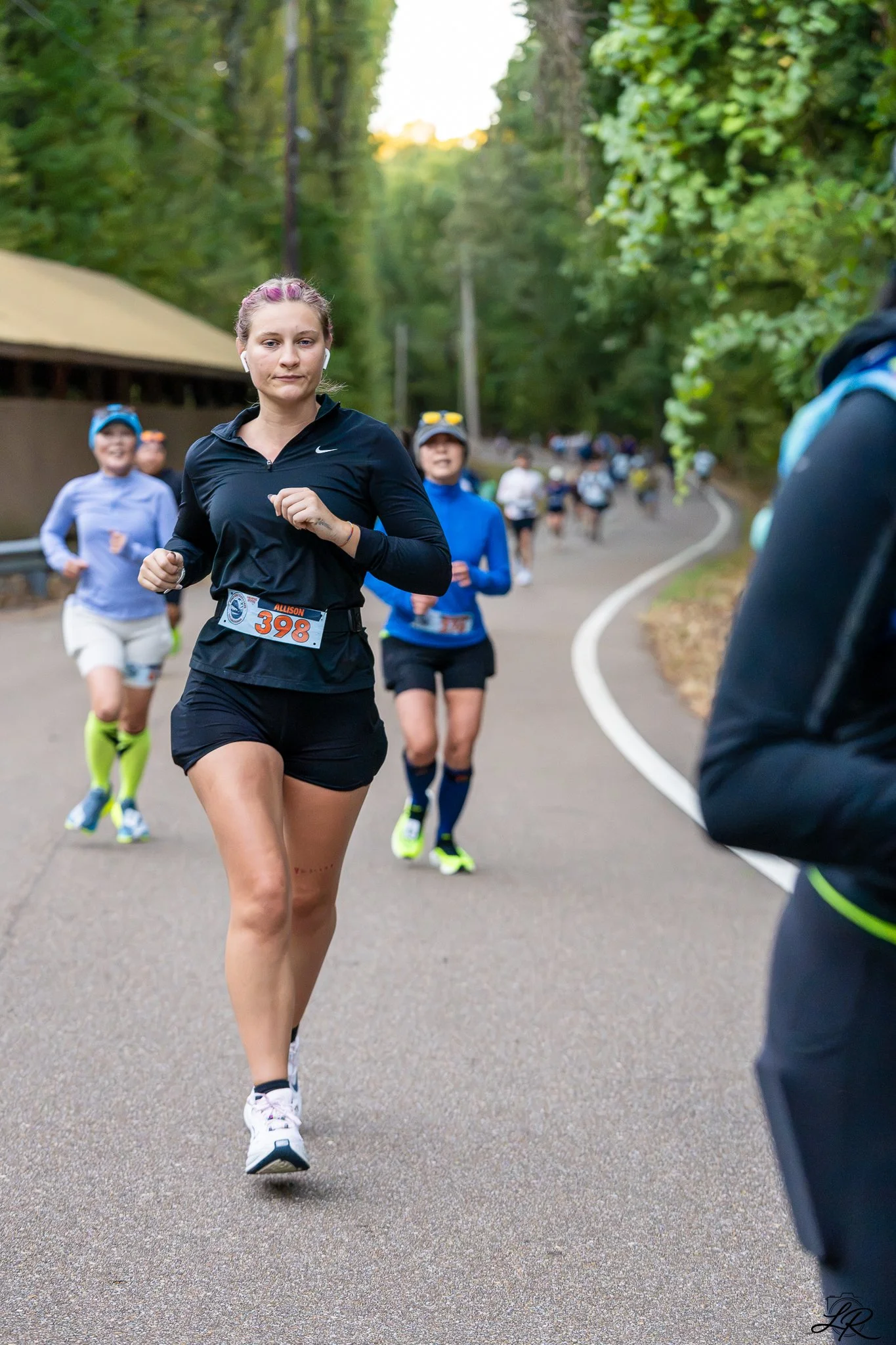 MRTC 2nd10Miler-417.jpg